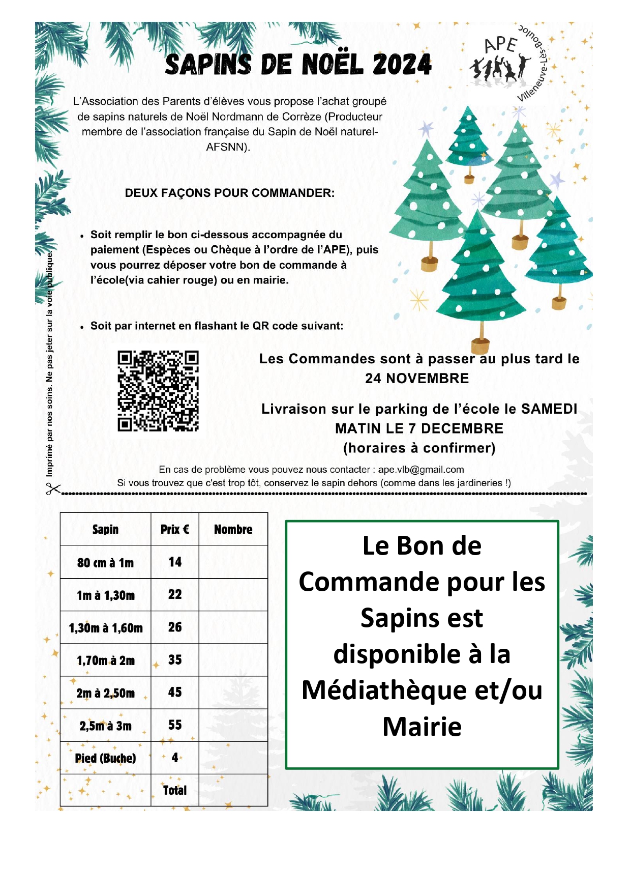 Sapins-Affiche-Panneaux_page-0001.jpg