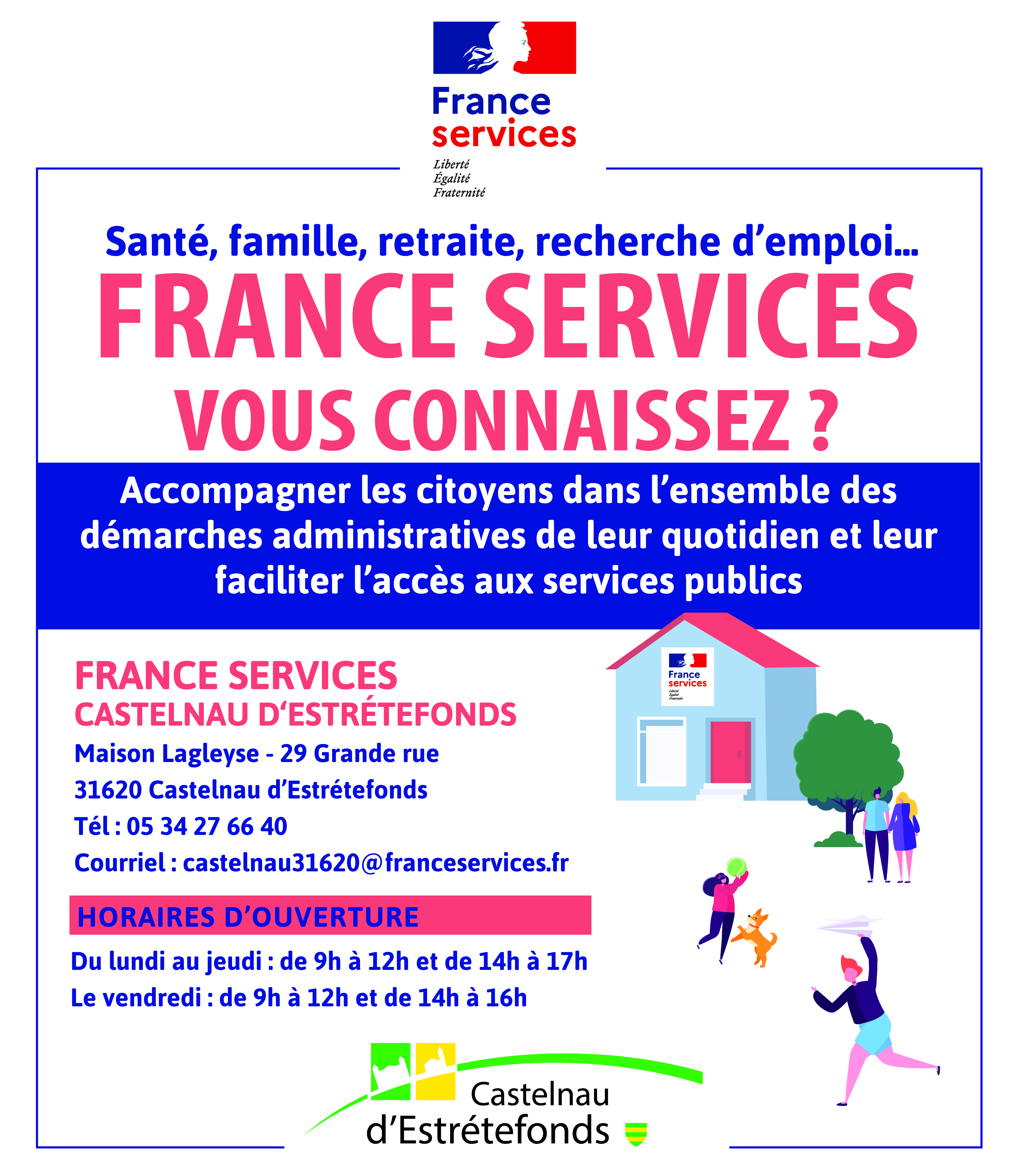 IMAGE FRANCE SERVICE.jpg