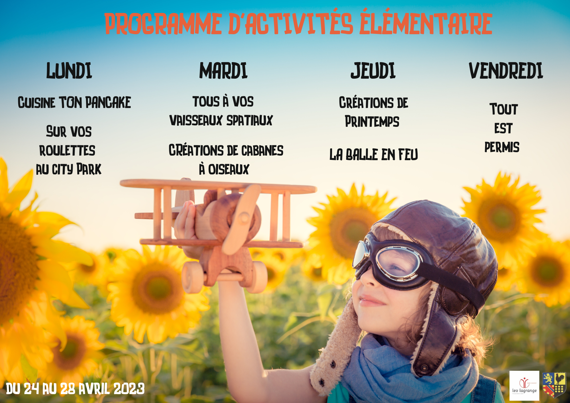 Programme d_activités élementaire avril 2023_ _002_.png