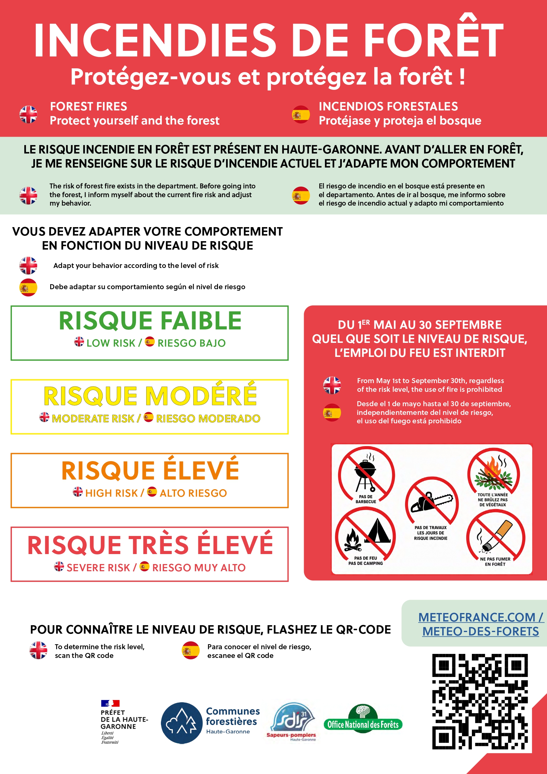 2026_AfficheRisqueJournalier31_page-0001.jpg