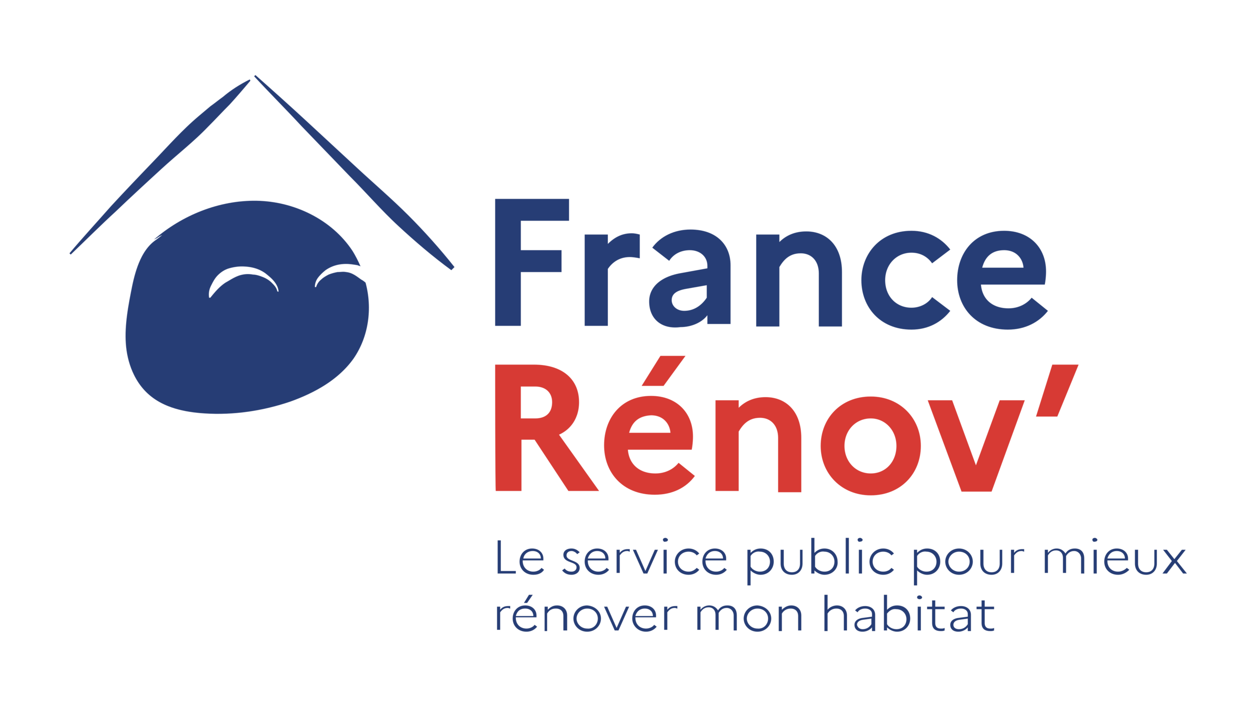 France-renov_Logo.png