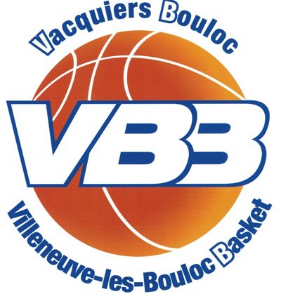 LOGO BASKET.jpg