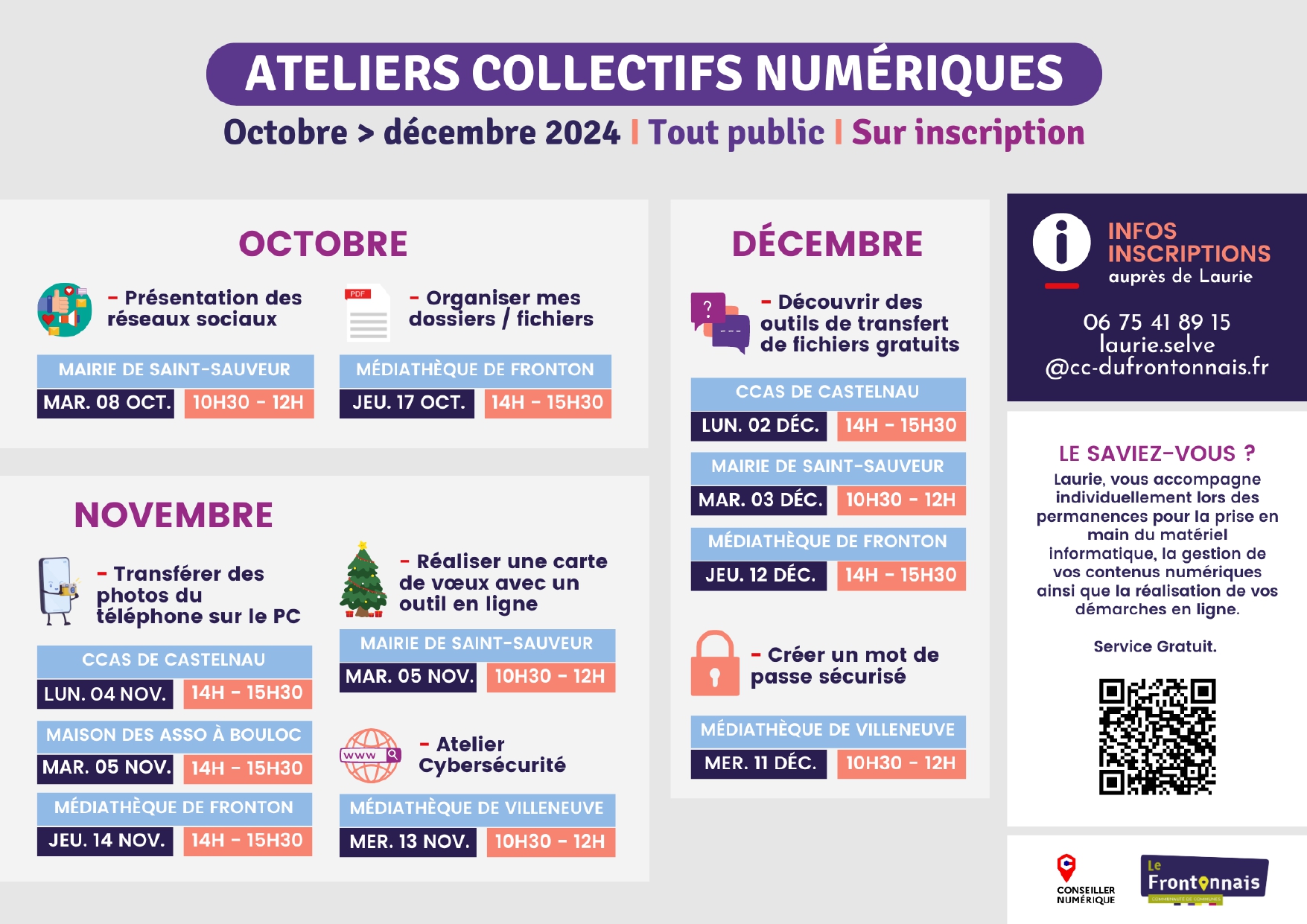 calendrier ateliers-1er trimestre_page-0001.jpg