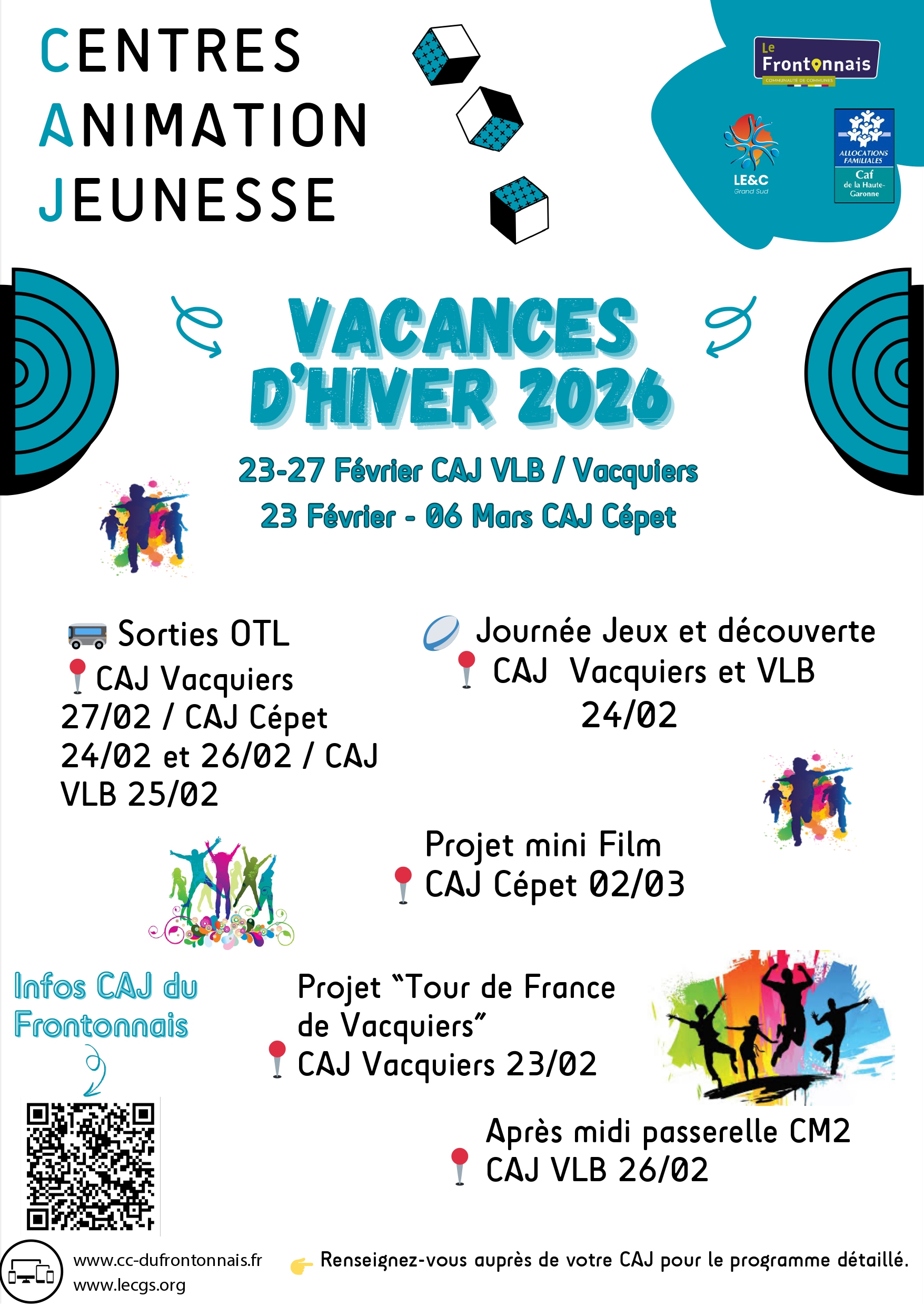 Affiche Vacances HIVER 2026 CAJ Iti.pdf _002__page-0001.jpg