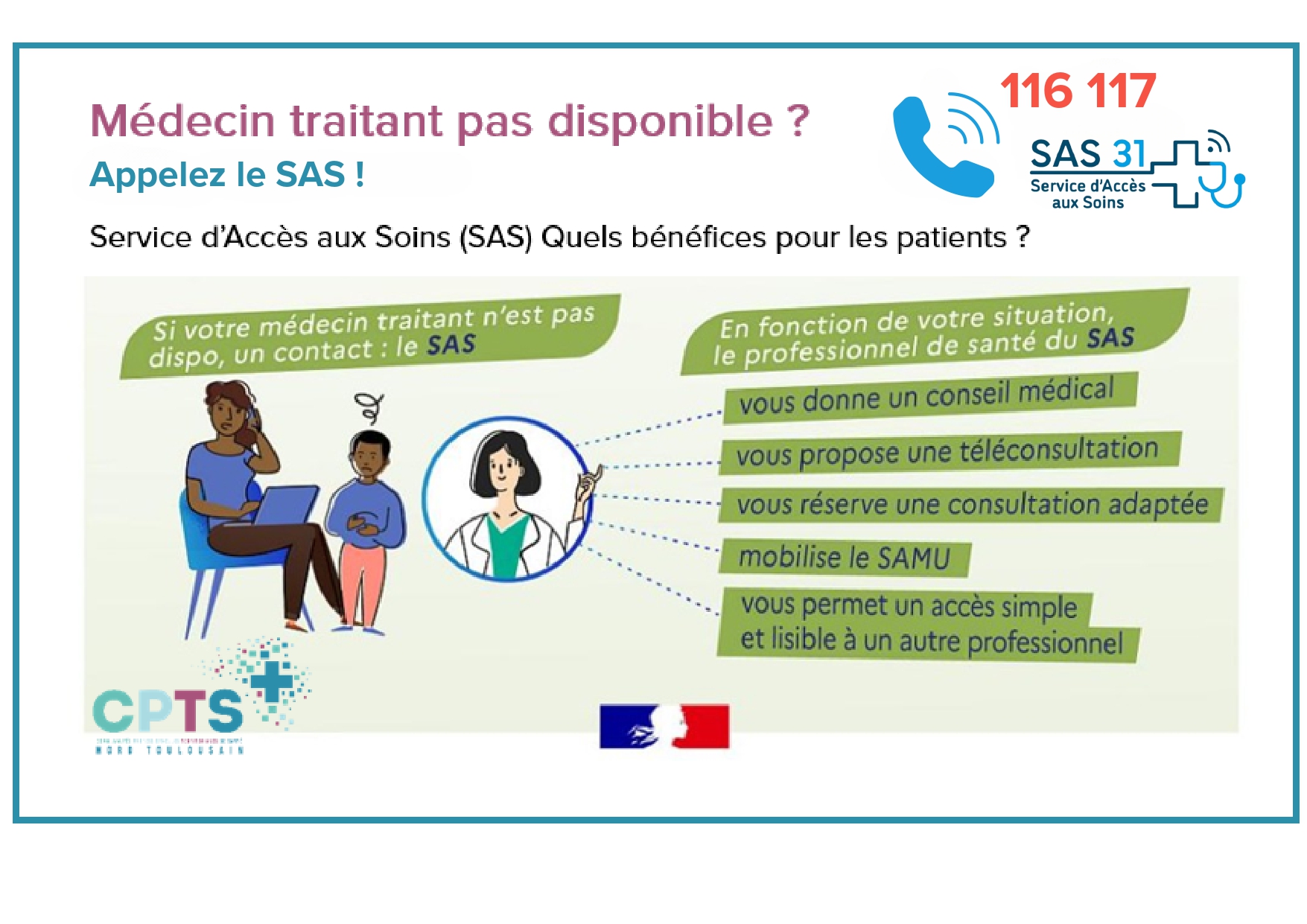 VISUEL SAS_page-0001.jpg