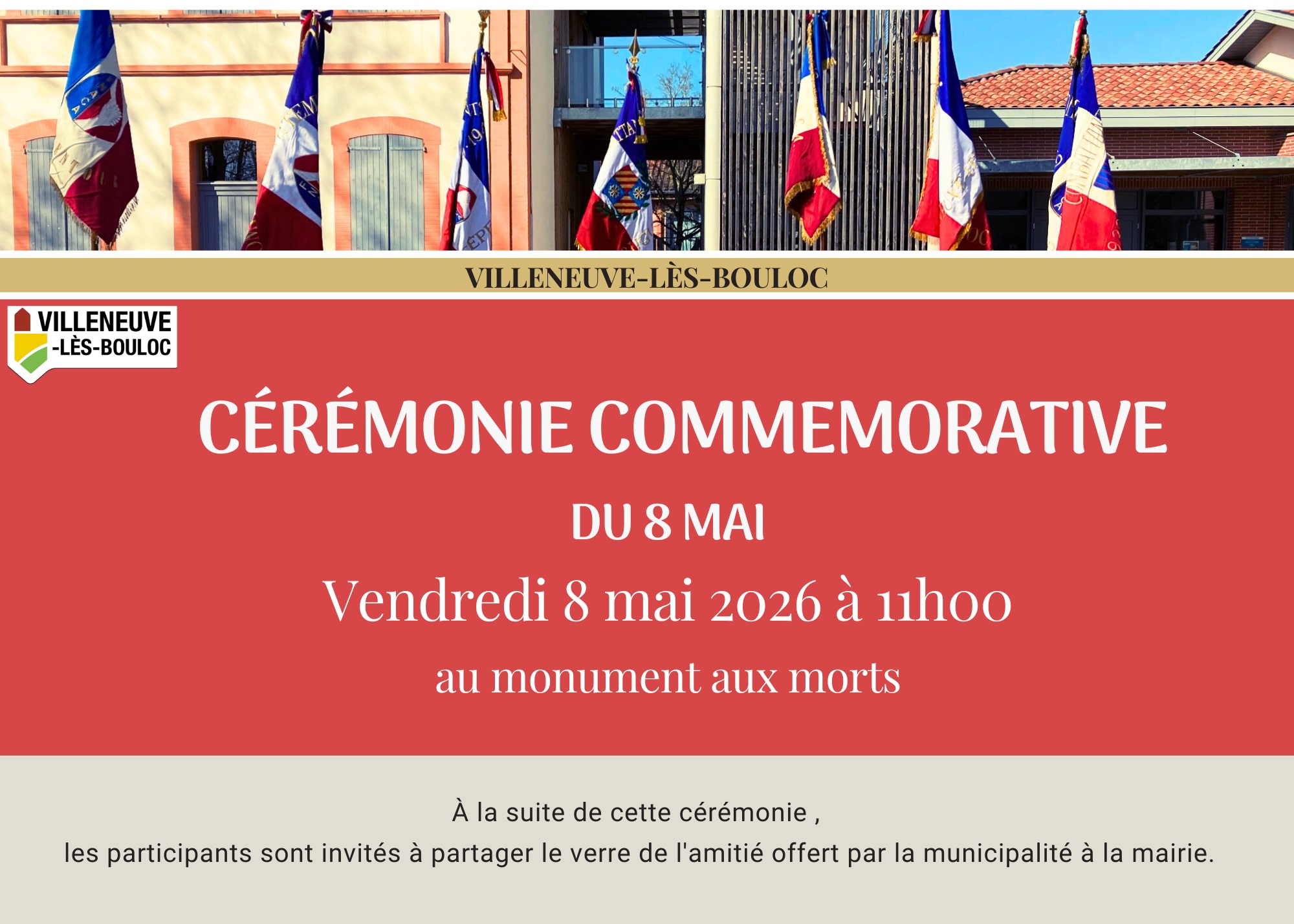 Invitation cérémonie du 8 mai 2026.jpg