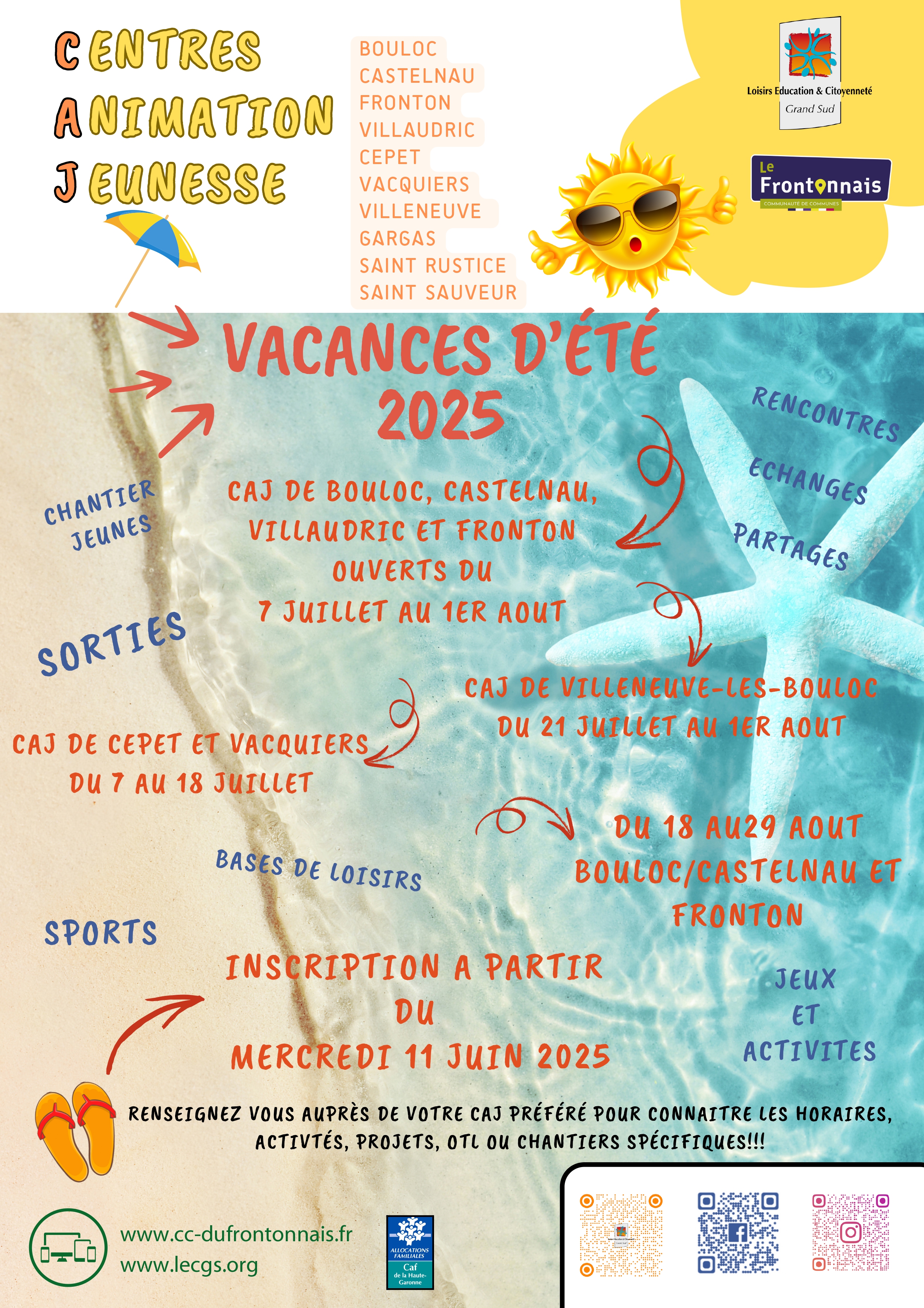 affiche été 2025_page-0001.jpg