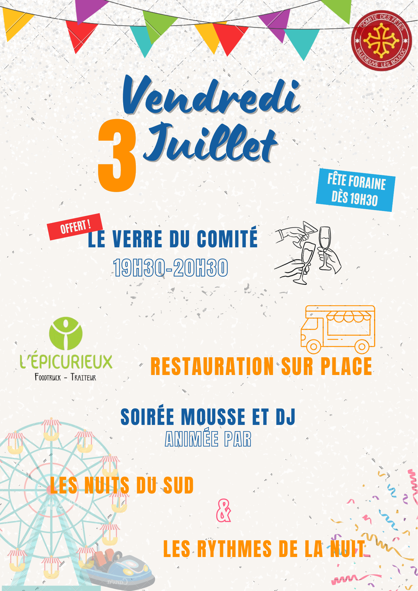 Programme fête 2.png