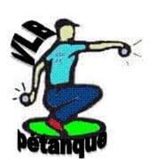 LOGO PETANQUE.jpg