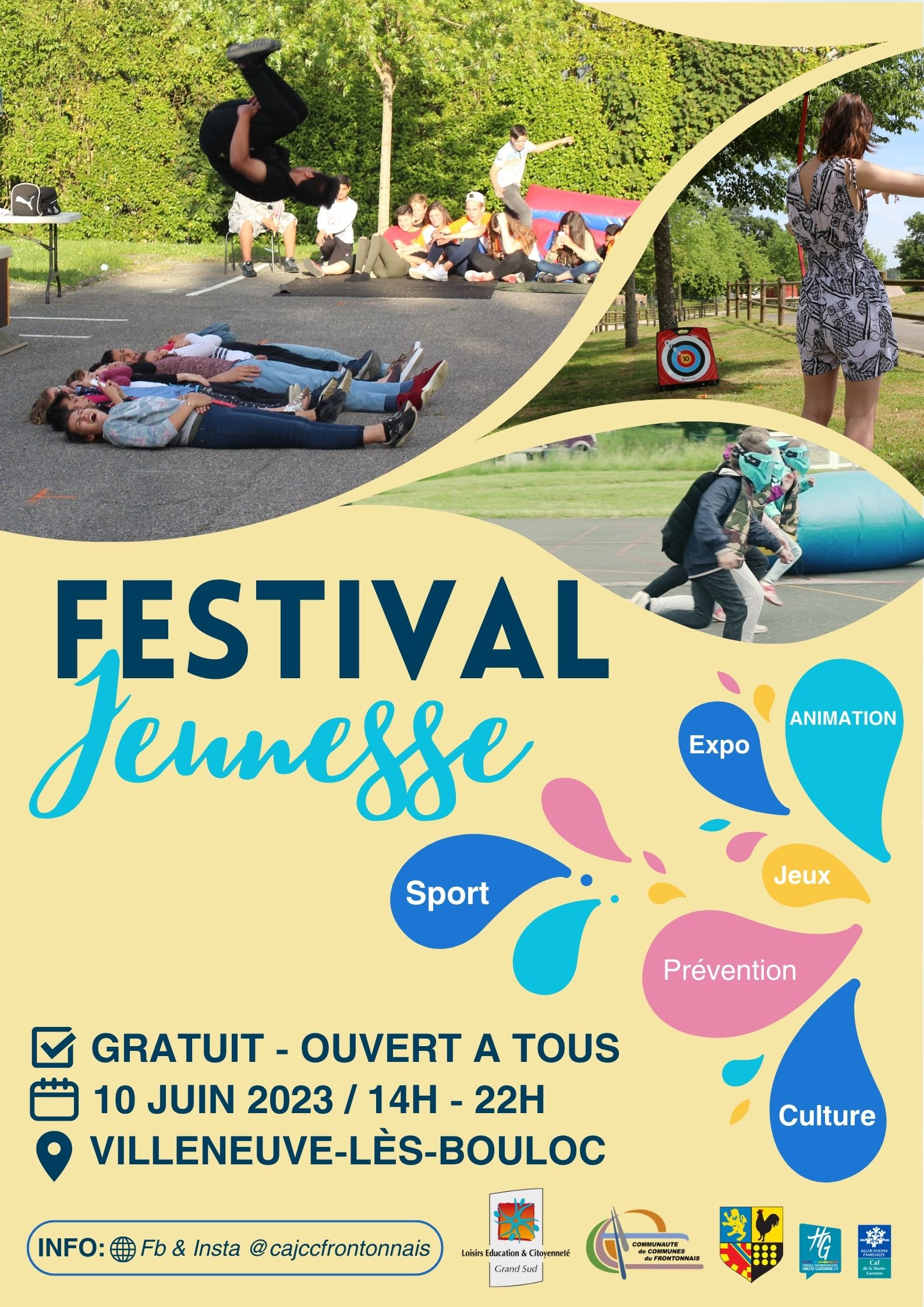 Festival Jeunesse 2023 _002_.jpg