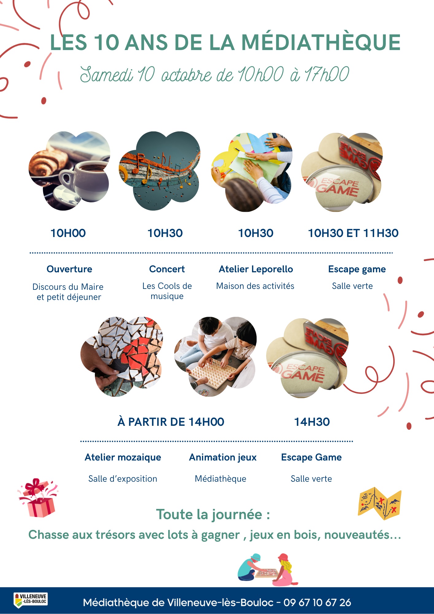 Flyer 10 ans.jpg