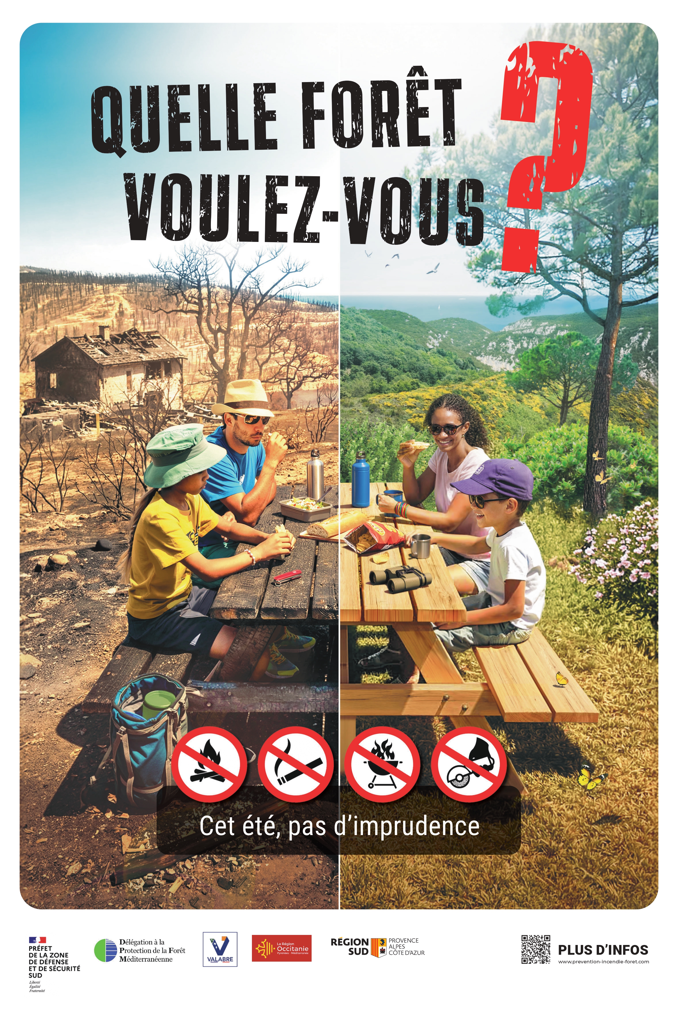 affiche_campagne_prevention_incendie_page-0001.jpg