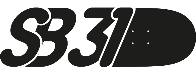 SB31_logo_Final _002_.jpg