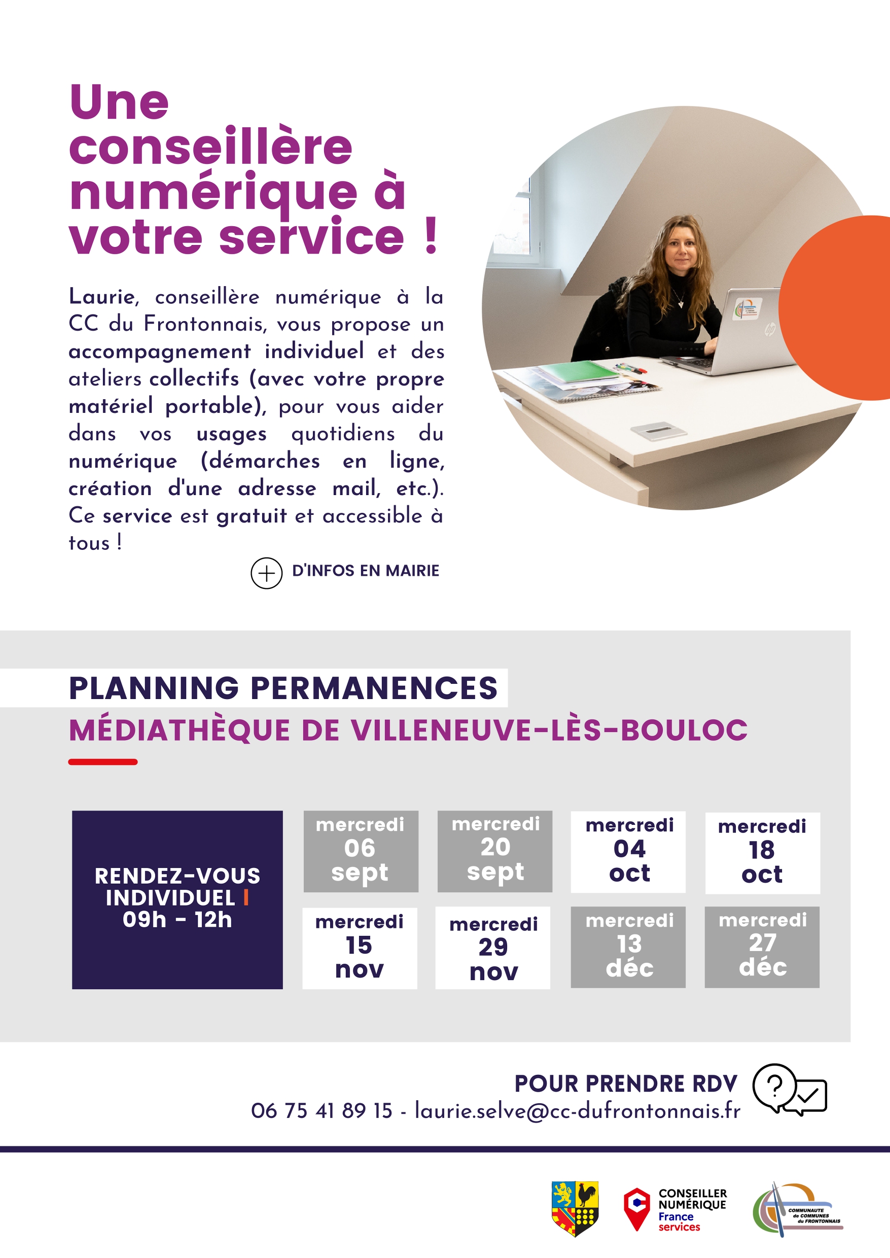 Affiche A3 Conseillère numérique Permanence Villeneuce_lès_Bouloc _003__page-0001.jpg