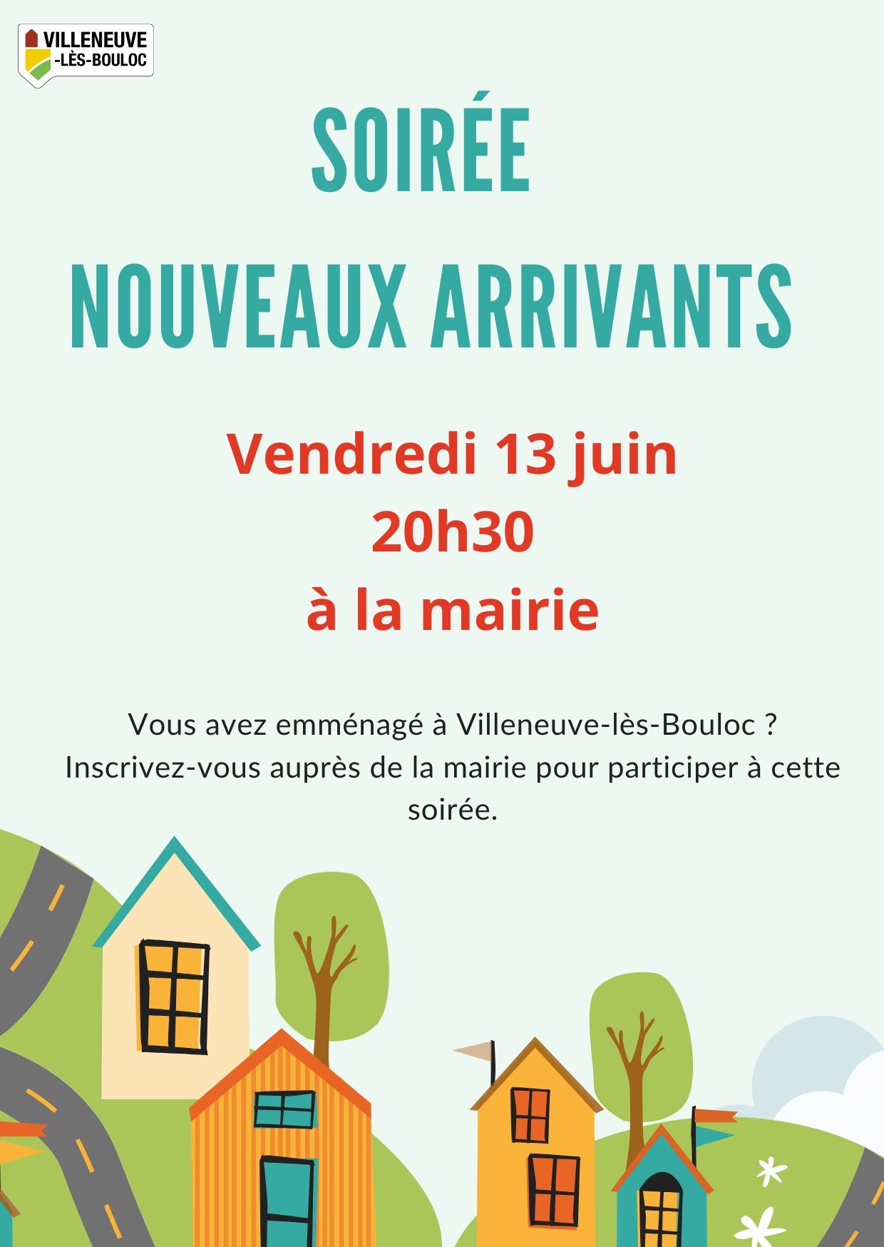 Vert Maison Déménagement Annonce_1_.jpg