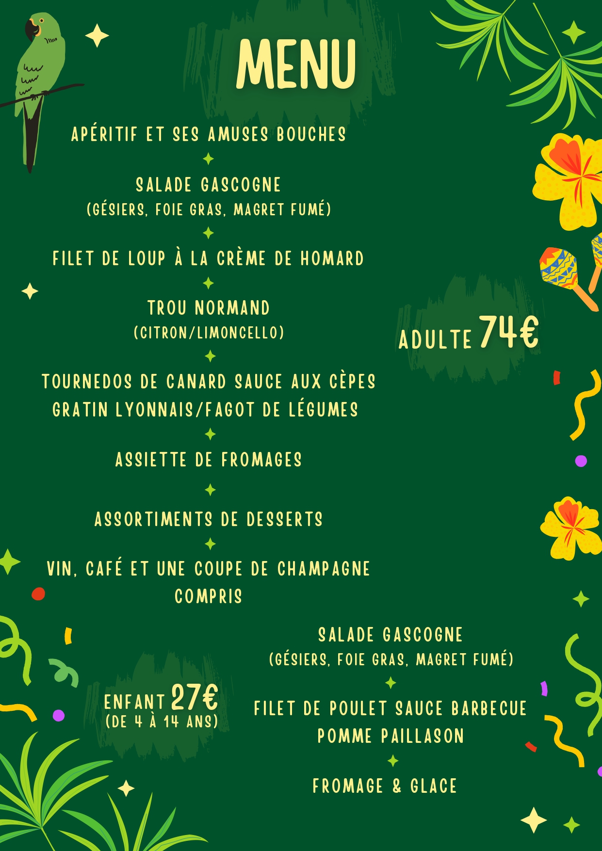 V1 Nouvel an 2026_page-0002.jpg