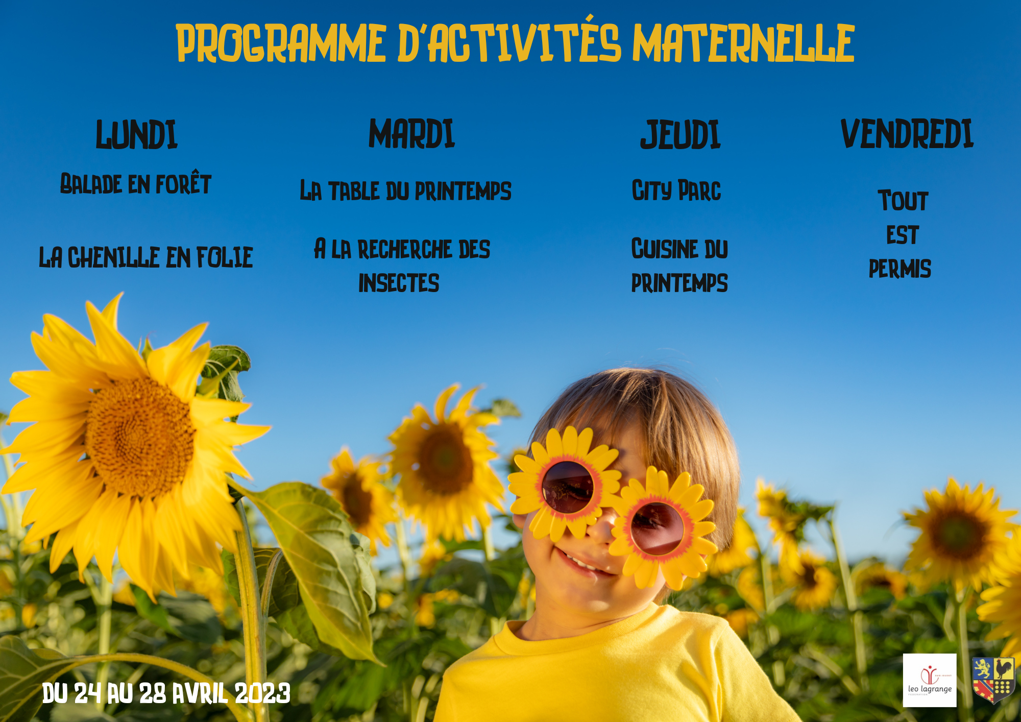 Programme d_activités maternelle avril 2023_ _002_.png