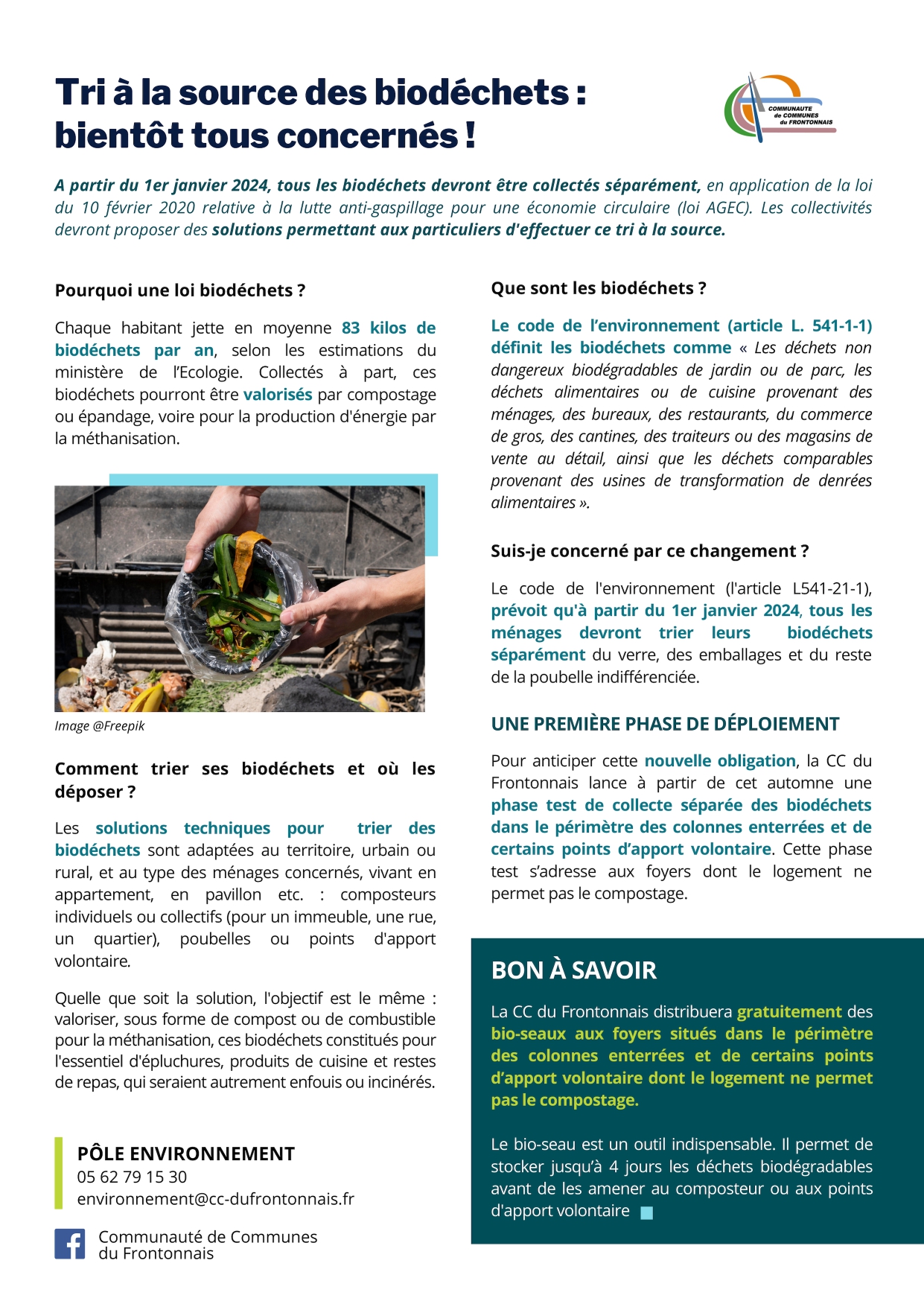 Articles Tri des biodéchets l Actualités CC du Frontonnais A4_page-0001.jpg