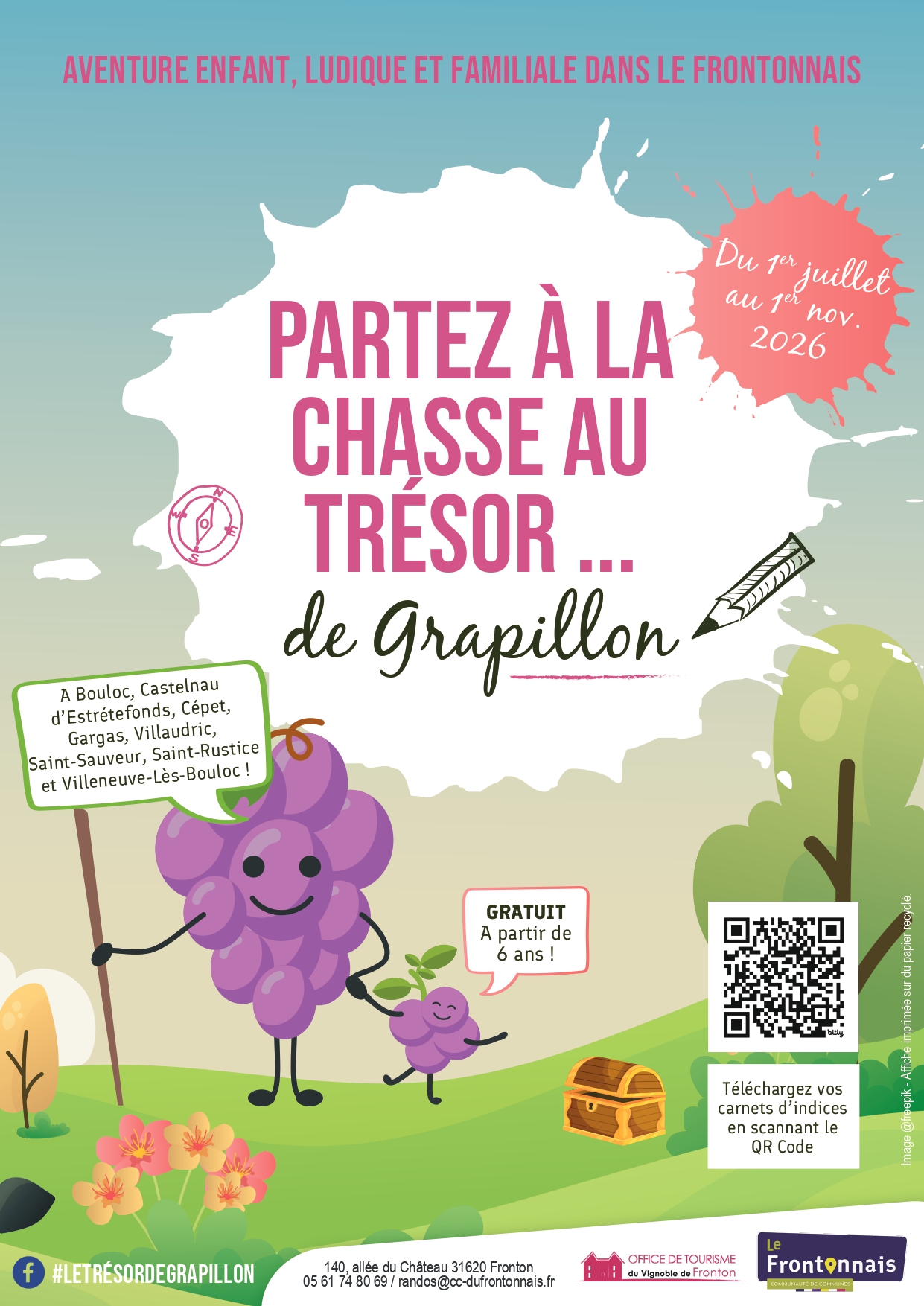Affiche Jeu Le Trésor de Grapillon Eté 2026_page-0001.jpg