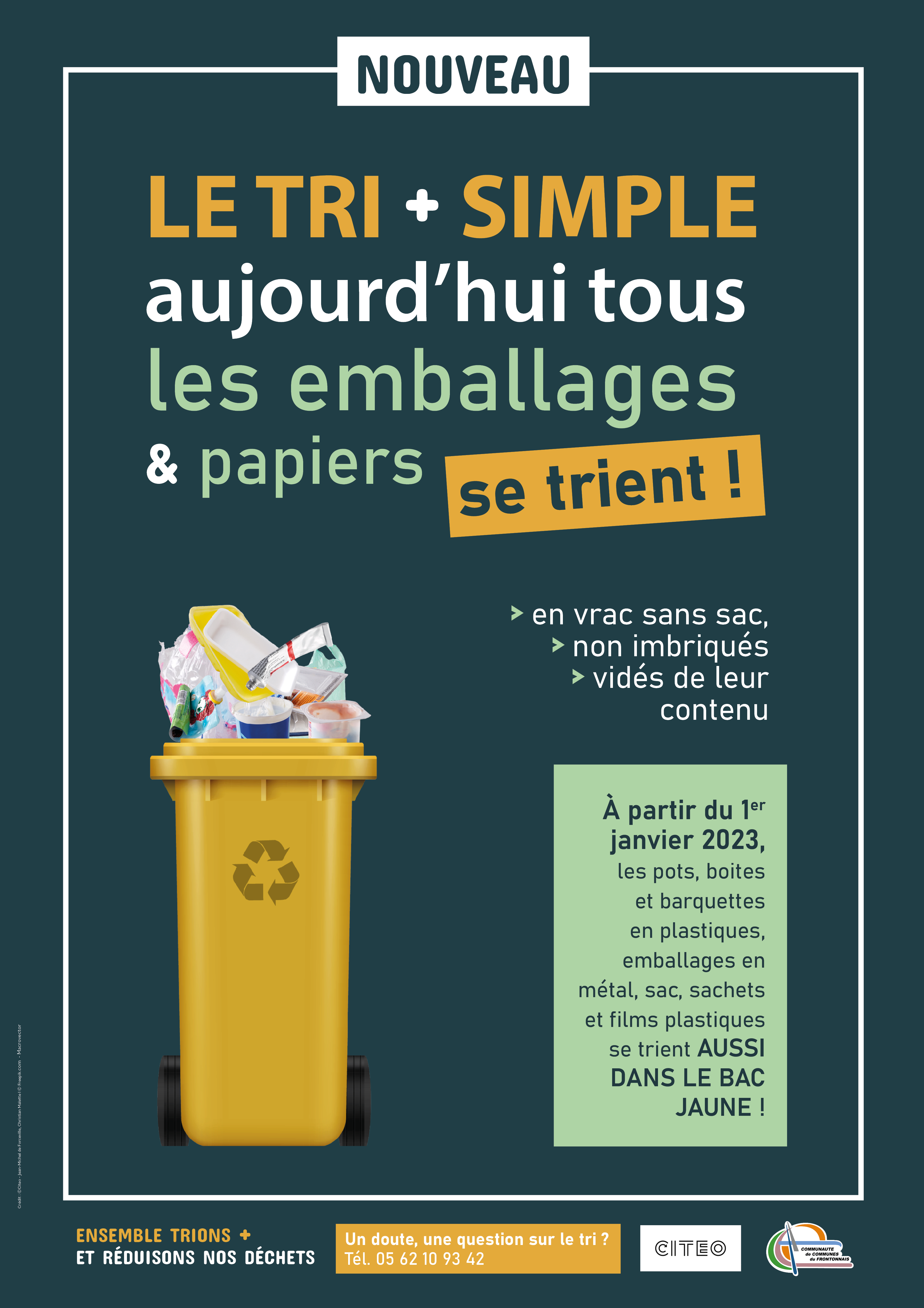Affiche Extension du TRI _002_.png
