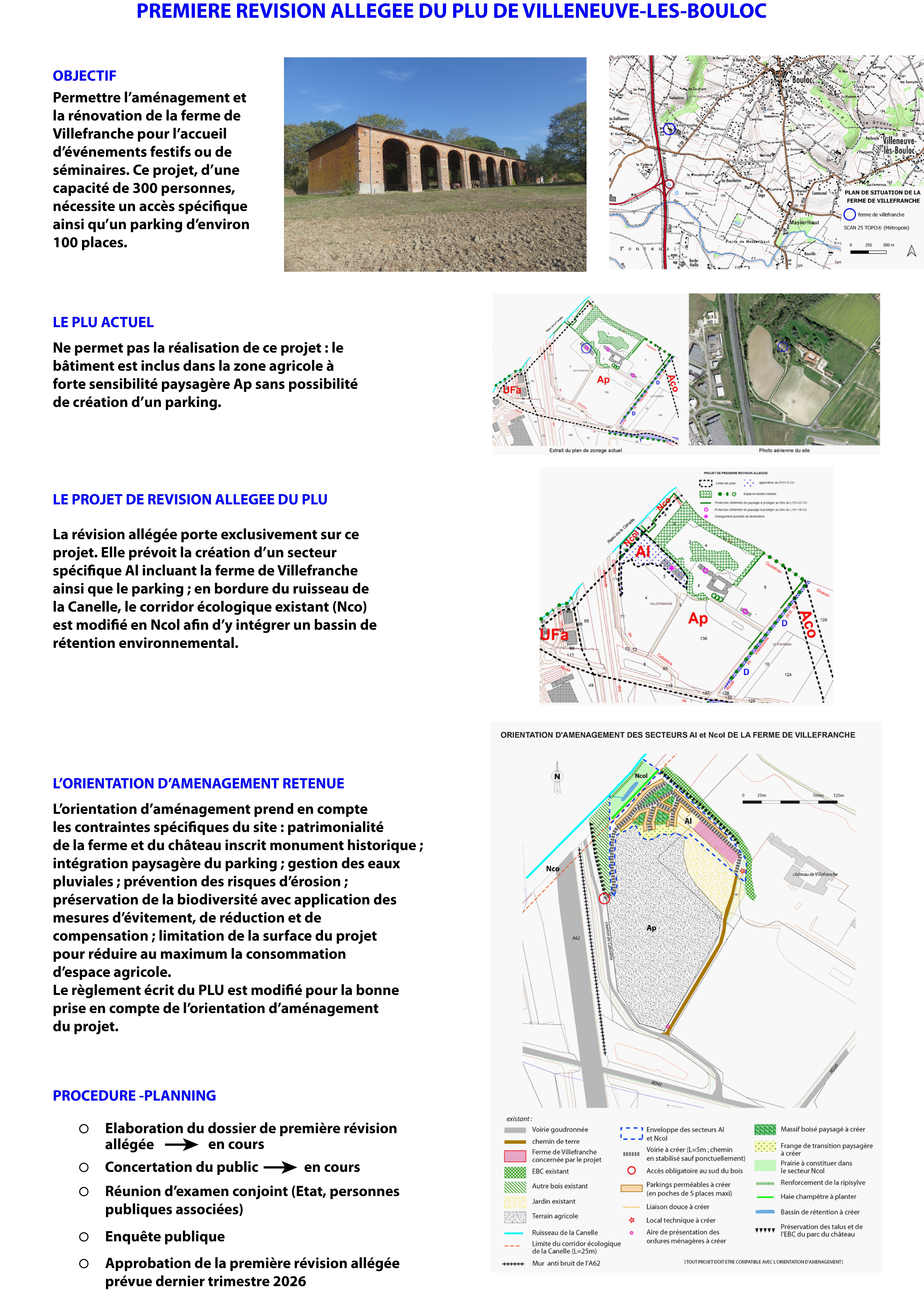 PANNEAU CONCERTATION RA1 PLU VLB_v2_page-0001.jpg