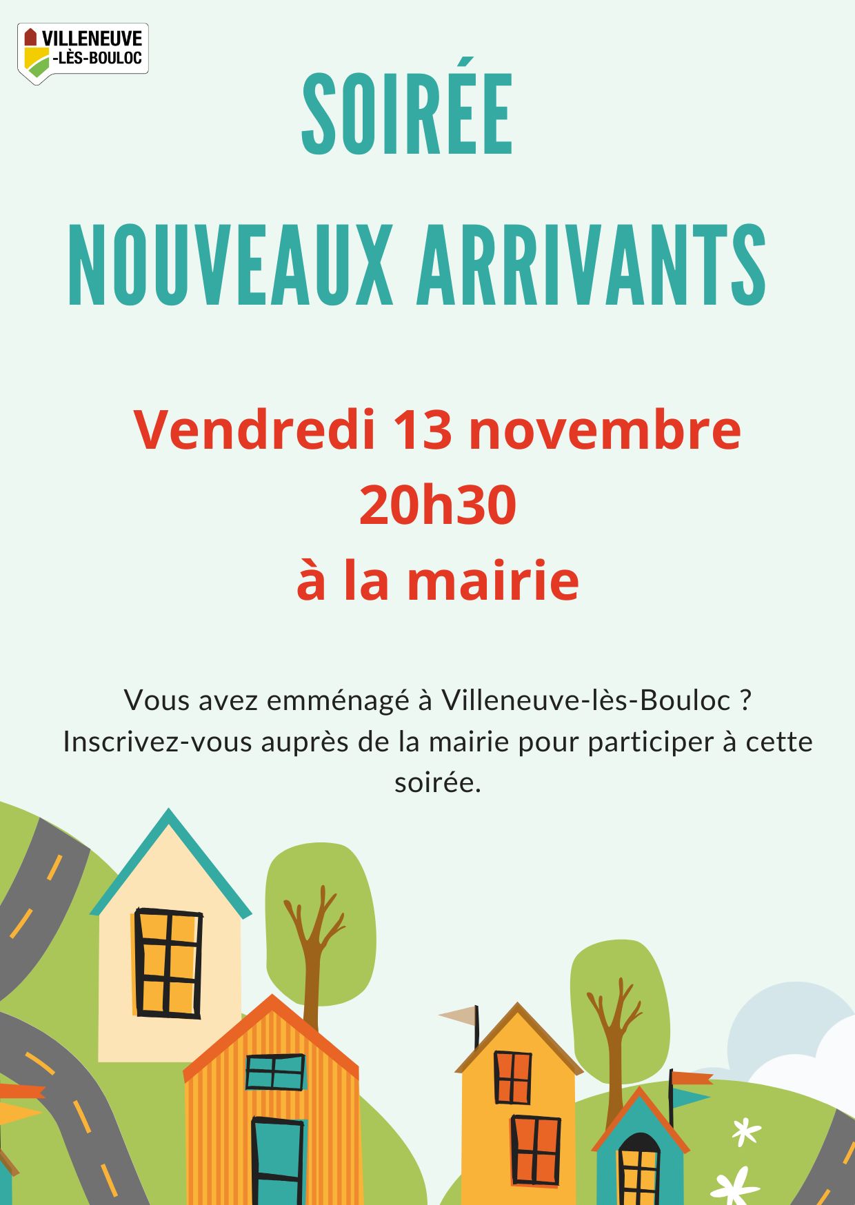Vert Maison Déménagement Annonce.jpg