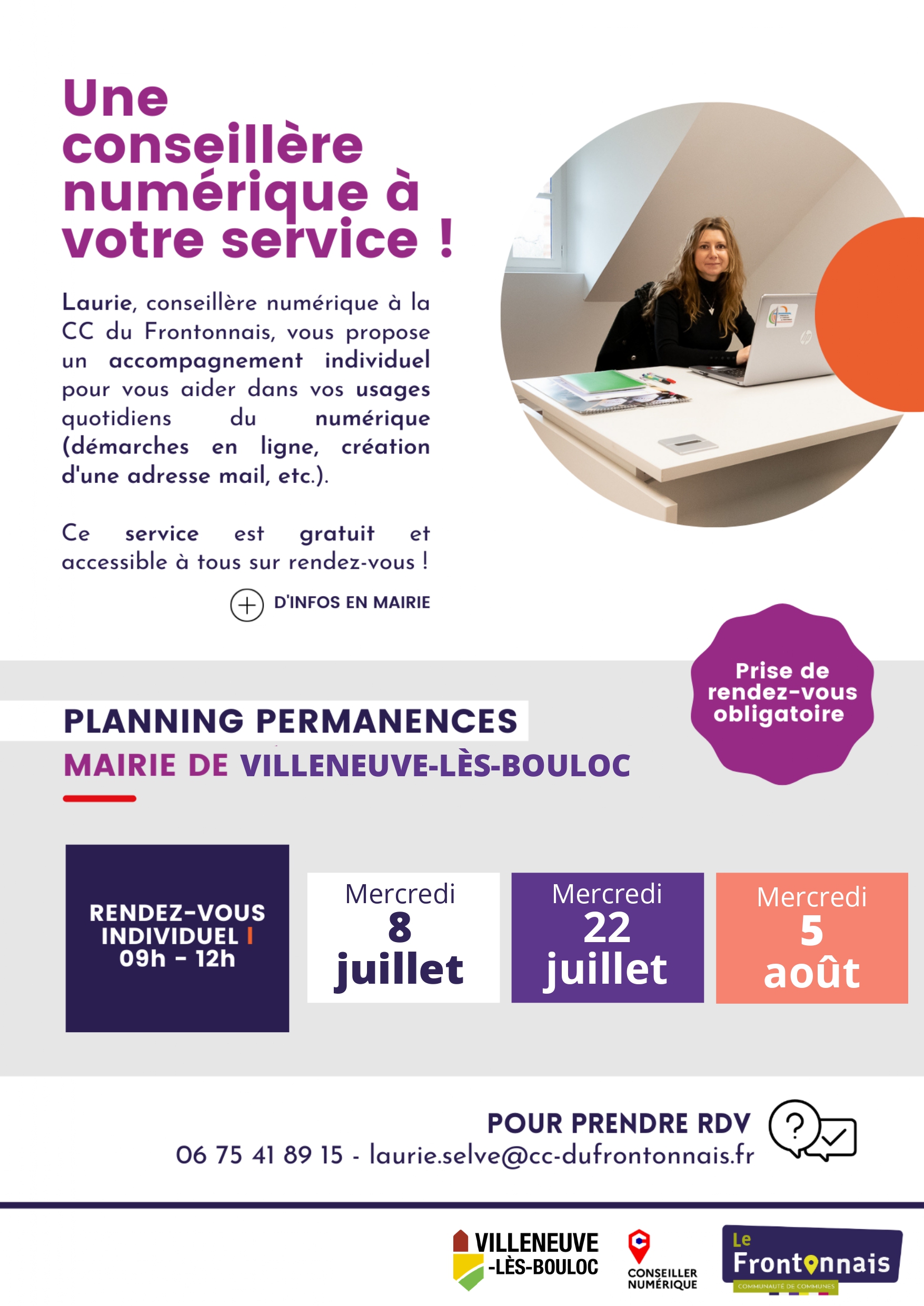 Permanences Numériques VLB _002__page-0001.jpg