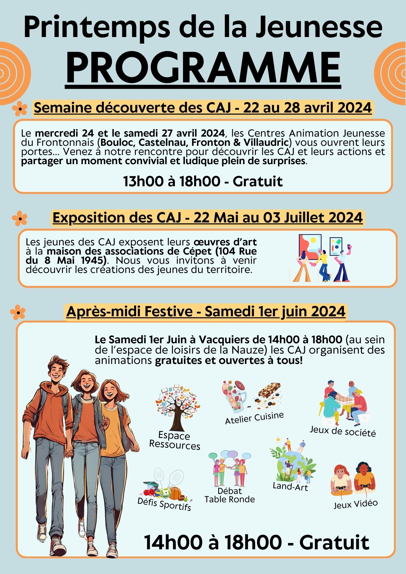 Festival Jeunesse 2024 - Programme 1.jpg