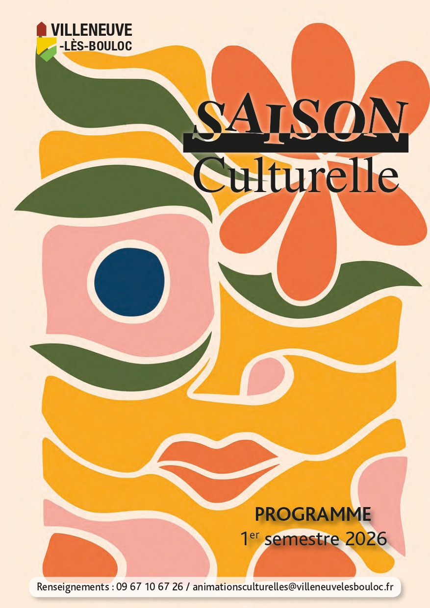 Dépliant saison culturelle 1er semestre 2026-1_page-0001.jpg