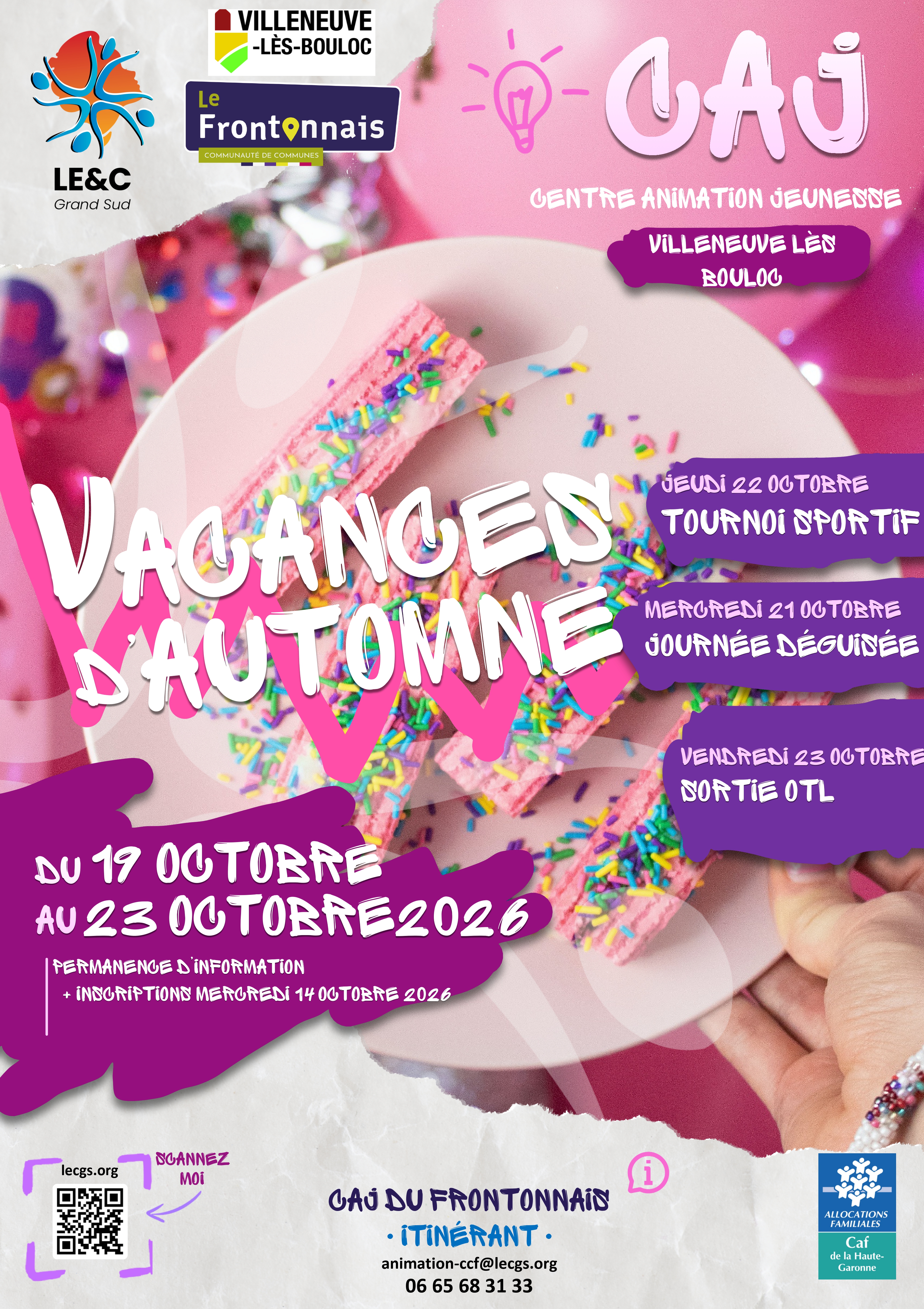 AFFICHE AUTOMNE 2026 CAJ VLB_page-0001_2_.jpg