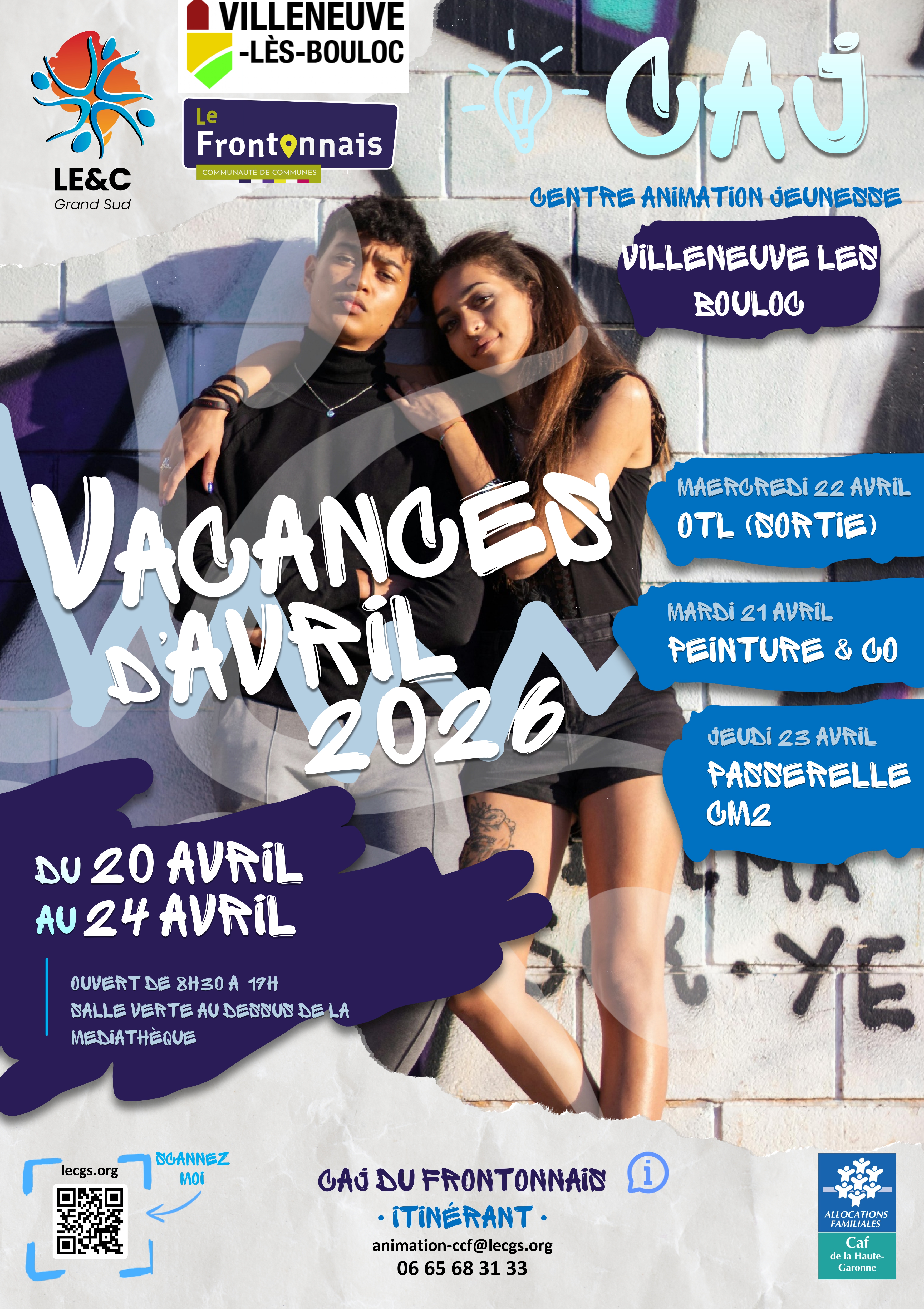 Affiche CAJ VLB Avril 2026_page-0001.jpg