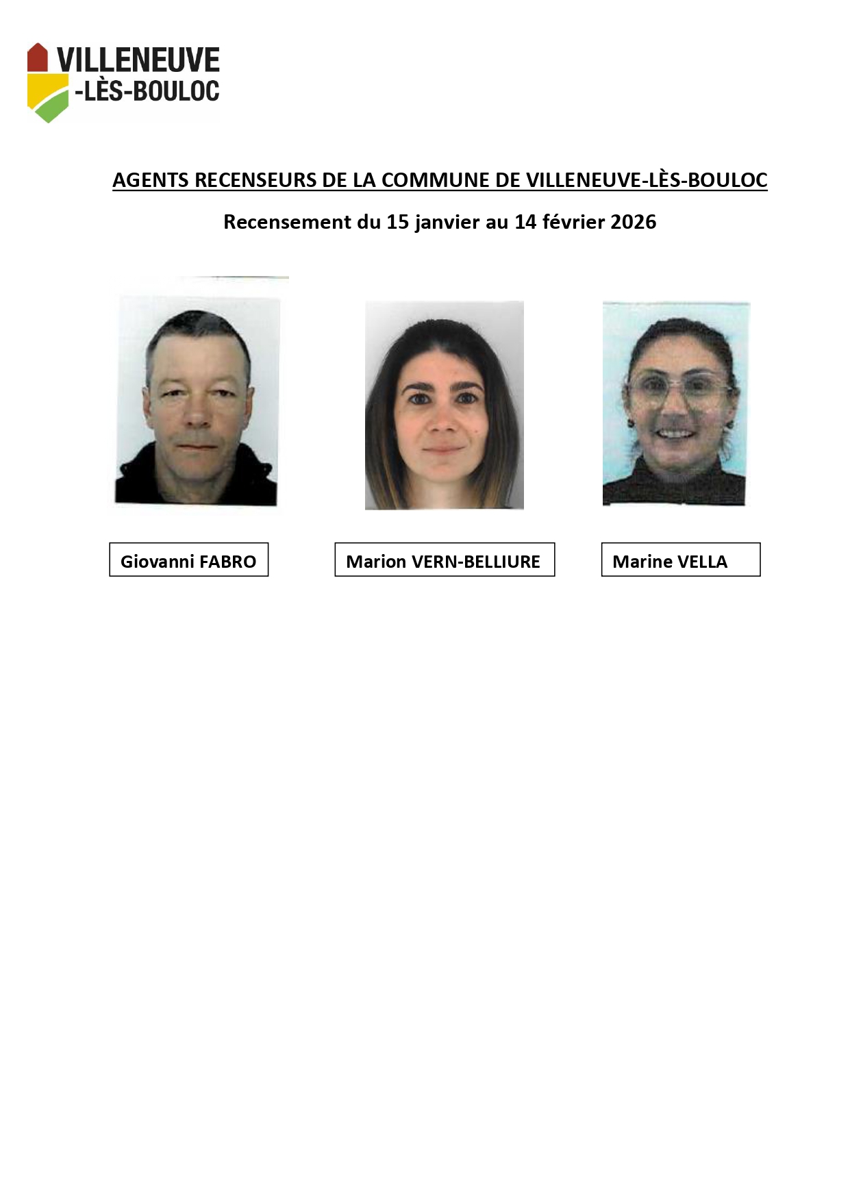 AGENTS RECENSEURS DE LA COMMUNE DE VILLENEUVE_page-0001.jpg