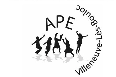 LOGO APE.jpg