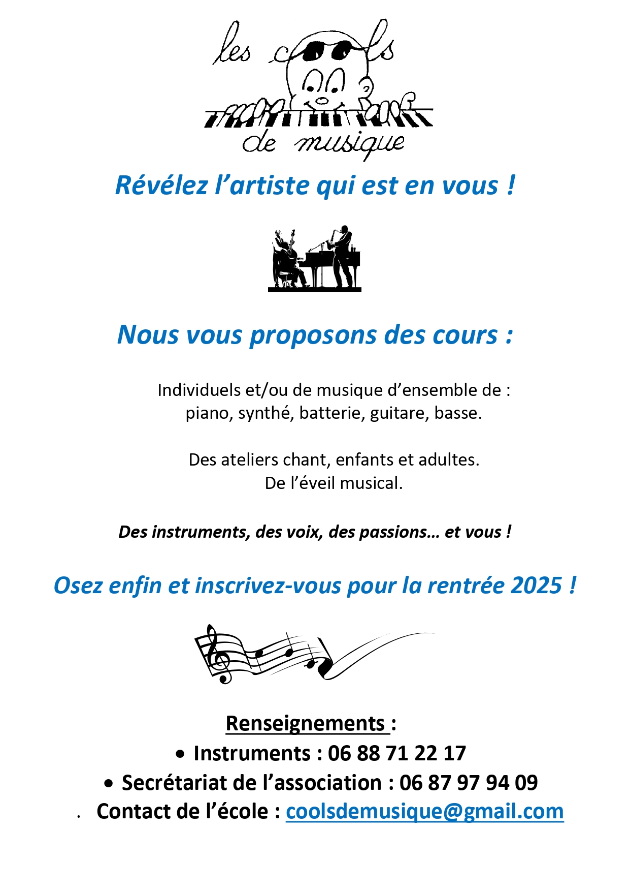 Pub rentrée 2025 2026 panneau lumineux_page-0001.jpg