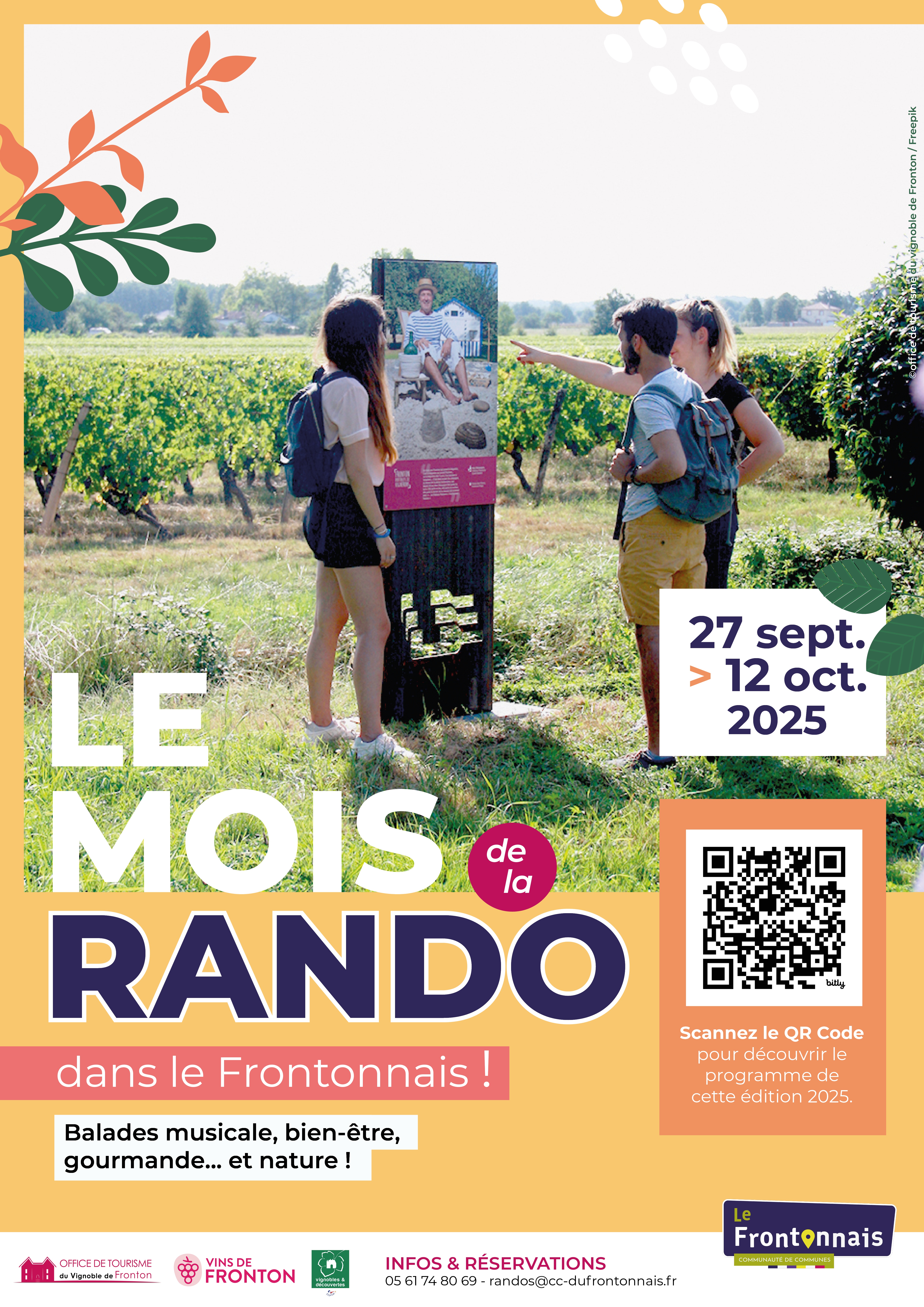 Affiche A4 Le Mois de la Rando 2025 _002_.jpg