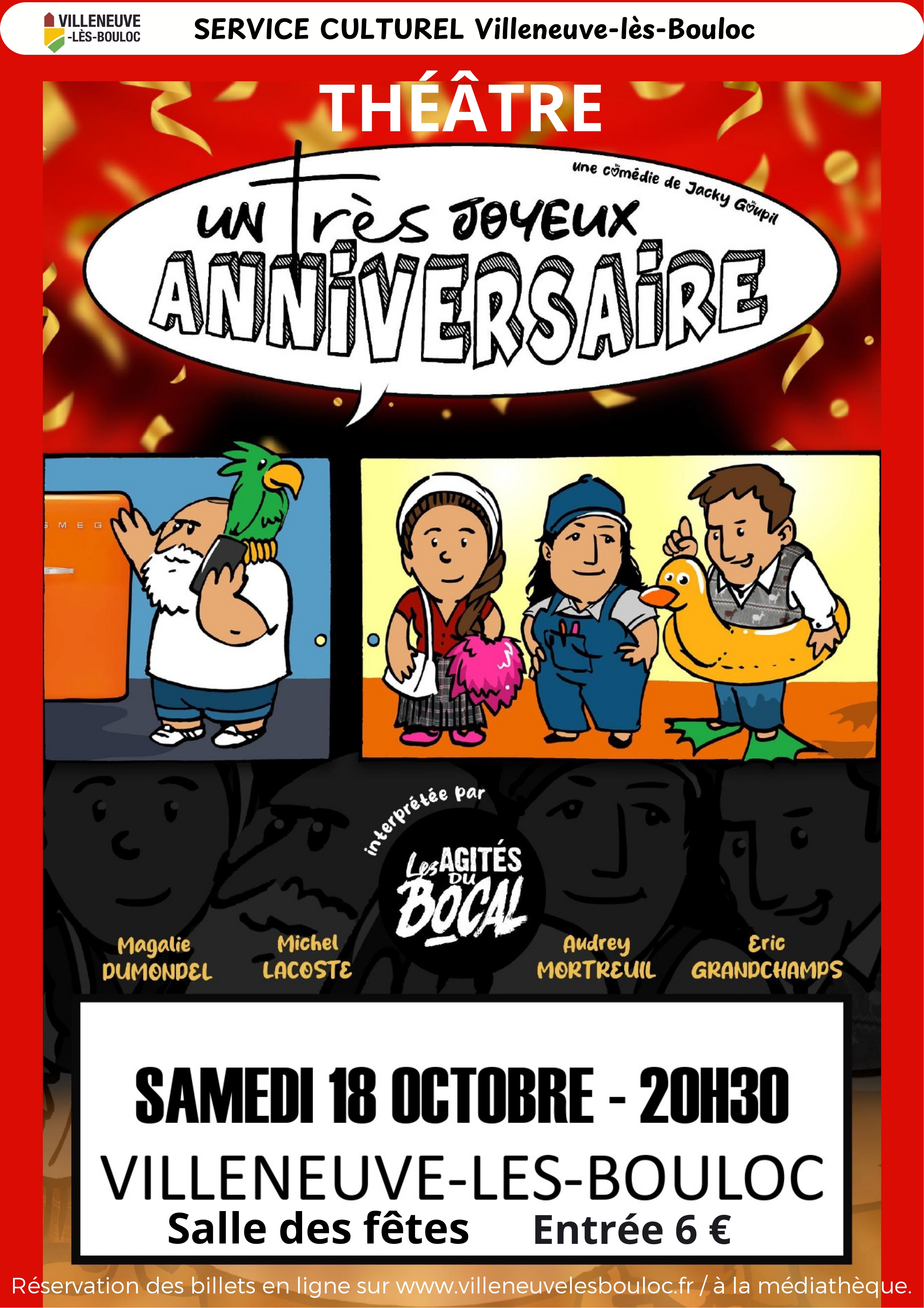 Affiche un tres joyeux anniversaire.jpg