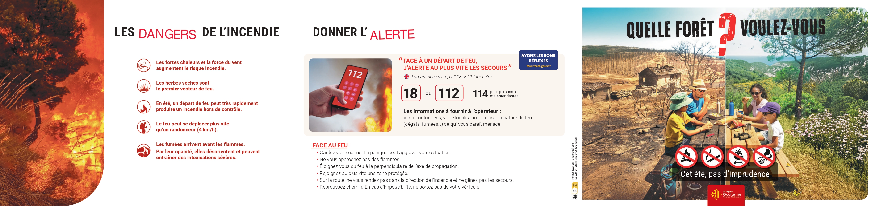 depliant_campagne_prevention_incendie_page-0001.jpg