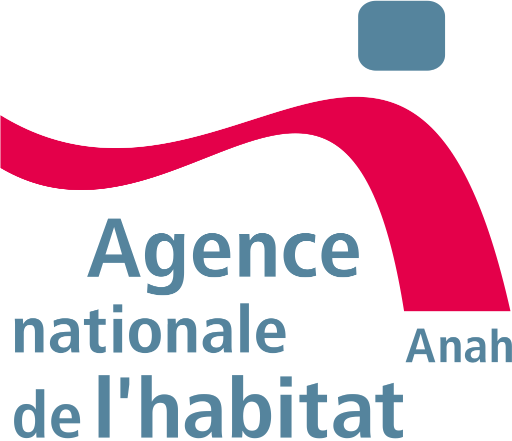 langfr-1024px-Logo_de_l_Agence_nationale_pour_l_amélioration_de_l_habitat__ANAH_.svg.png