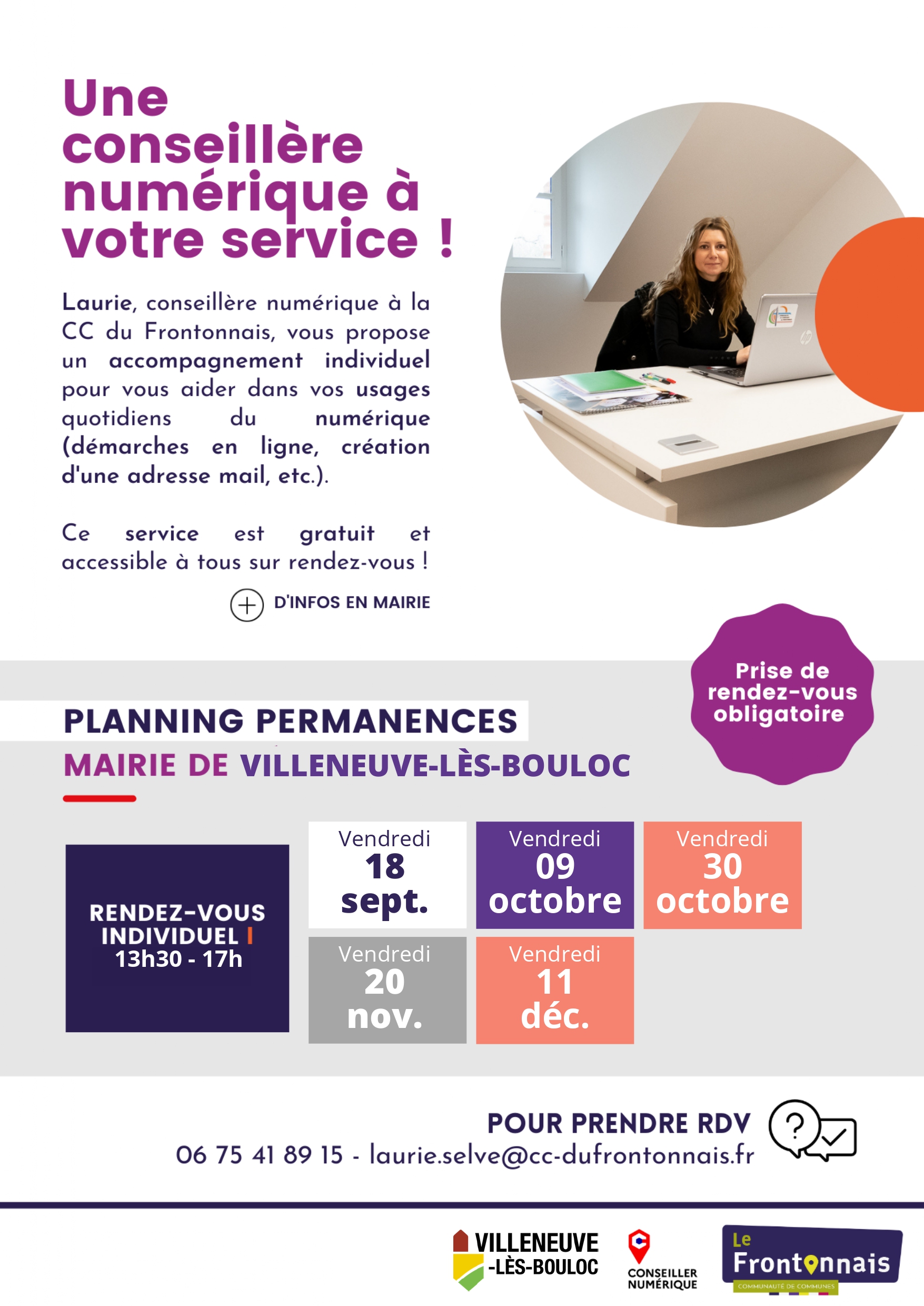 Permanences numériques A3-1_page-0001.jpg