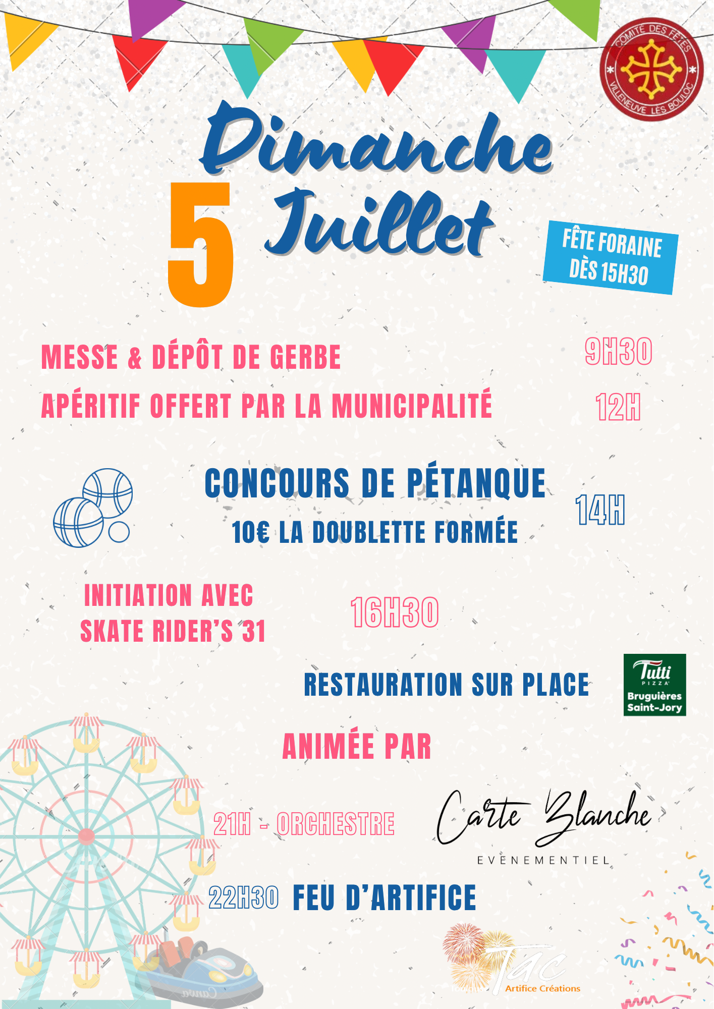 Programme fête 4.png