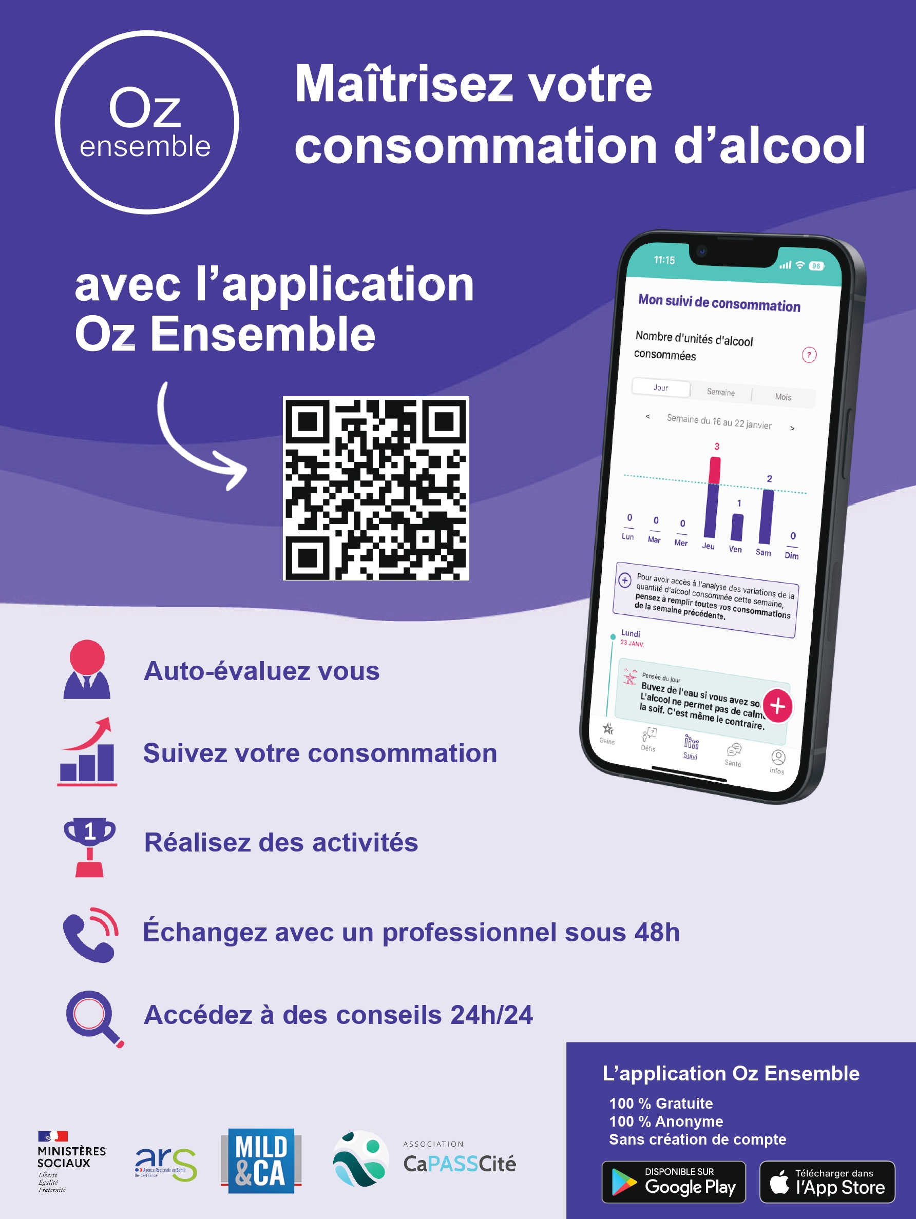 Affiche-OZ_page-0001.jpg