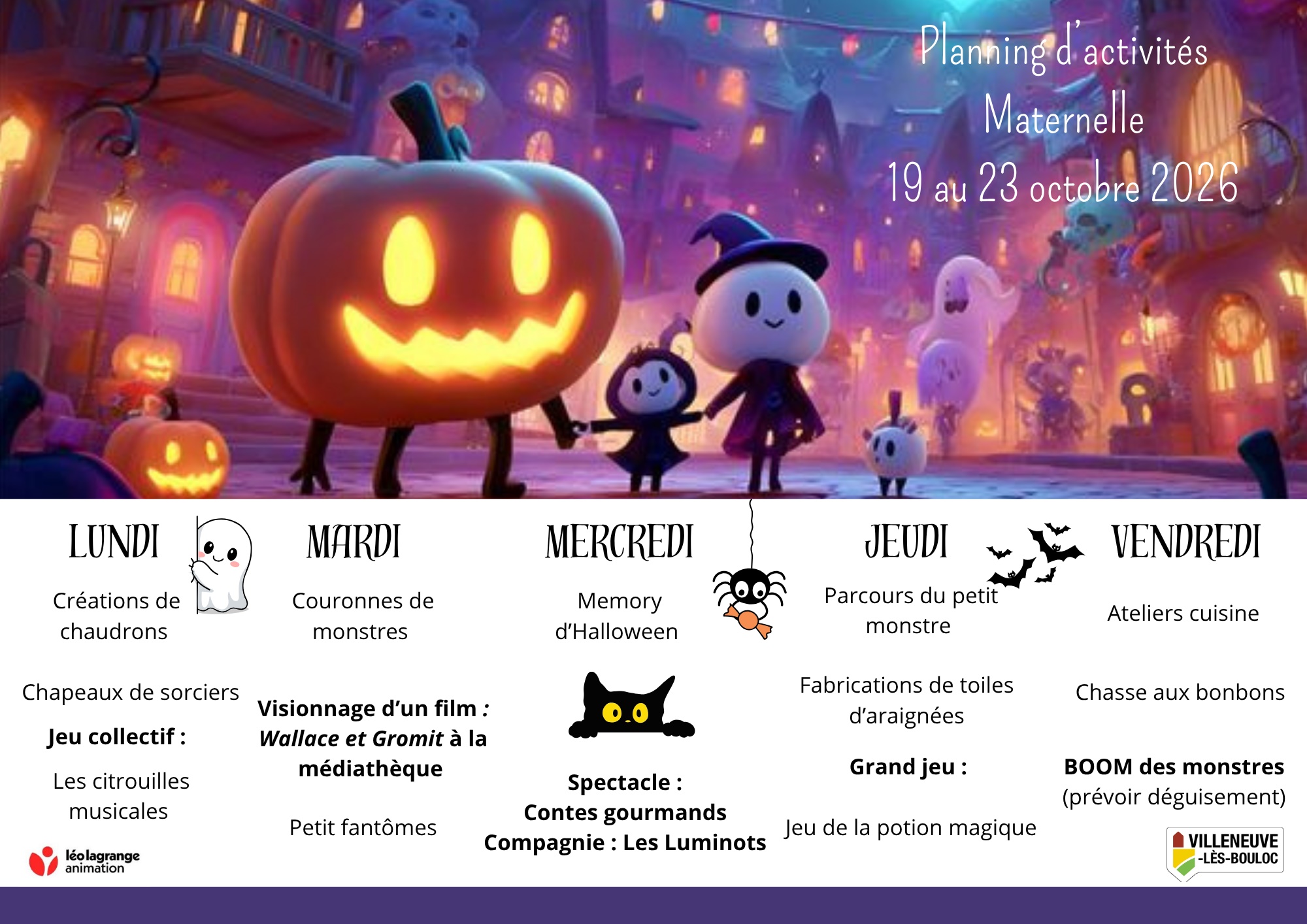Planning octobre maternelle.jpg