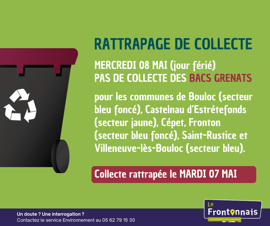 Rattrapage Collecte OM l 08_05_2024.png