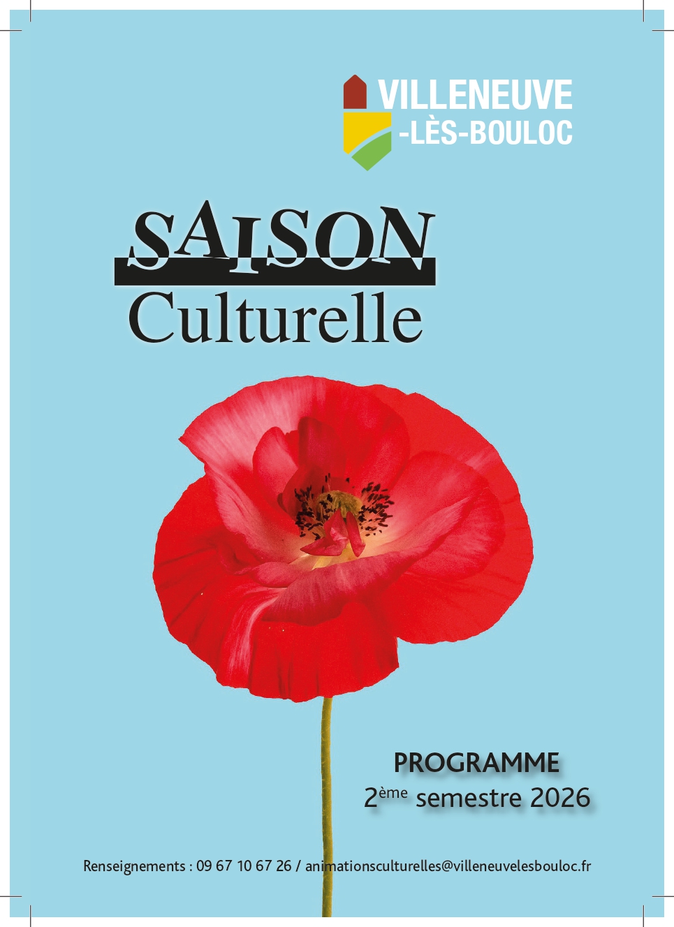 Dépliant saison culturelle second semestre 2026-1_page-0001.jpg