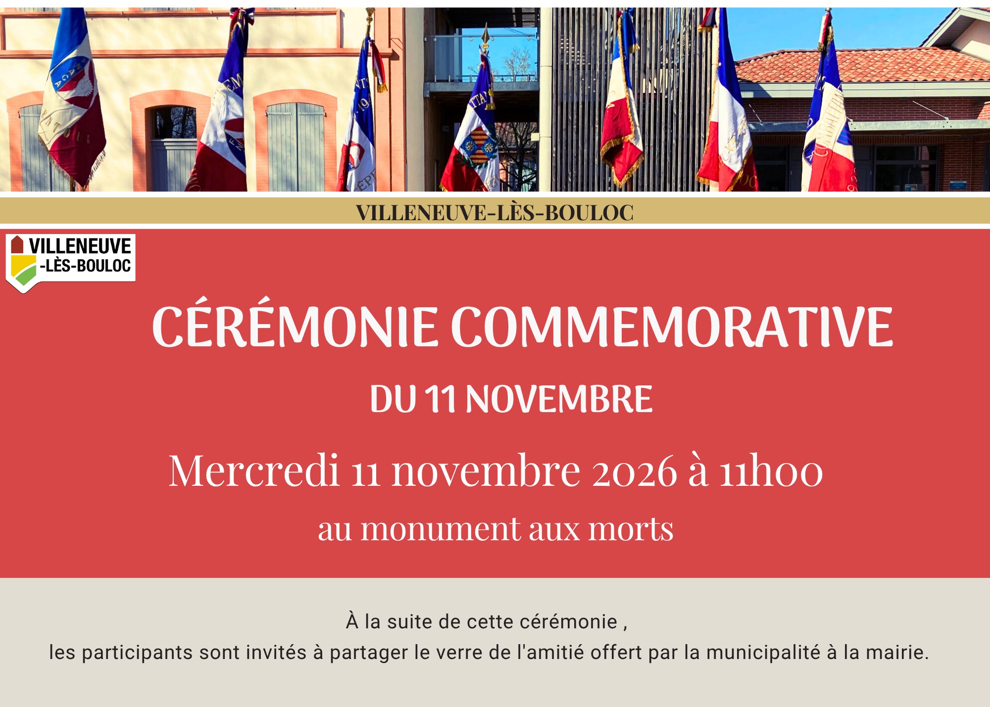 Invitation cérémonie du 11 novembre 2026.jpg