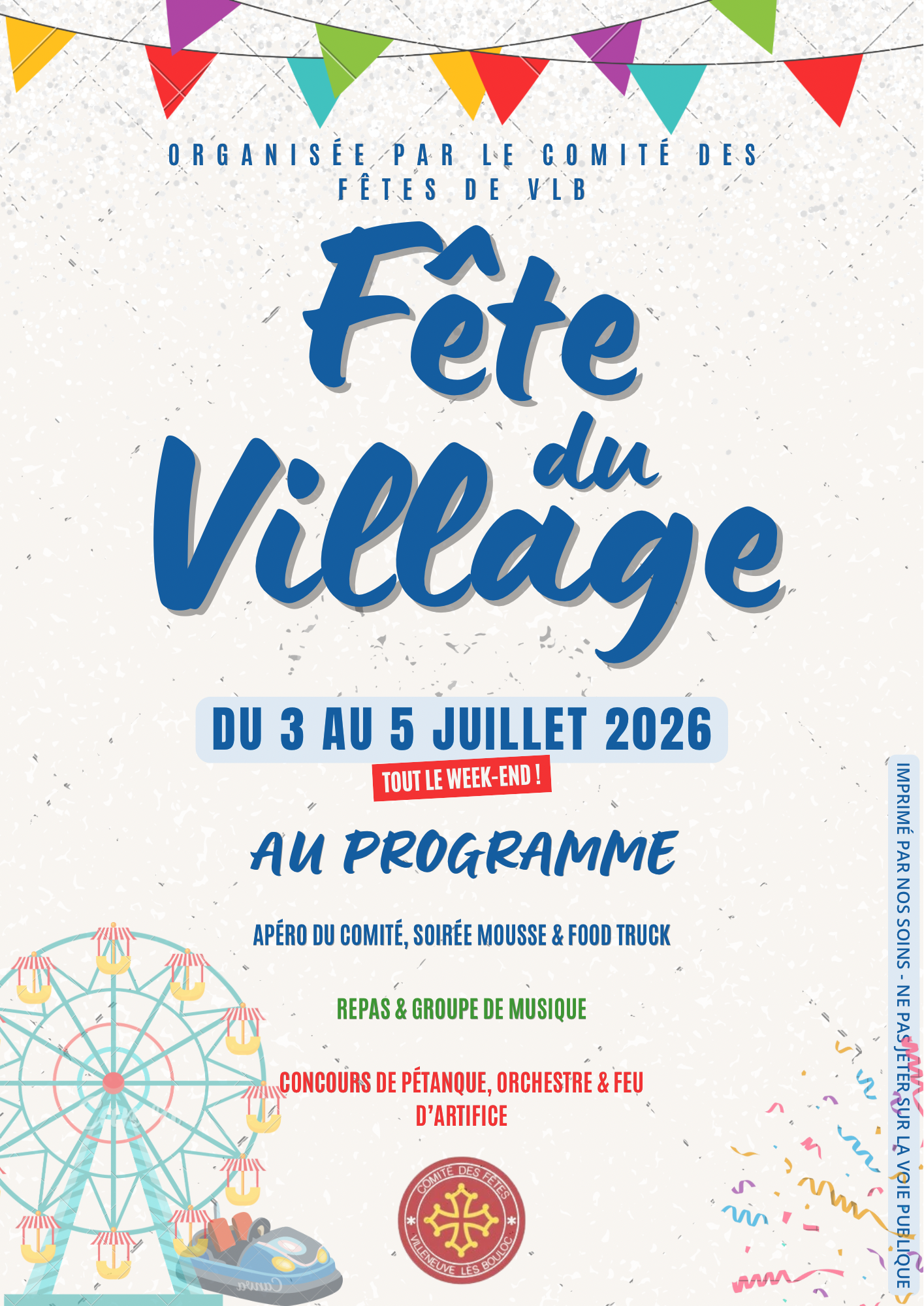 Programme fête 1.png