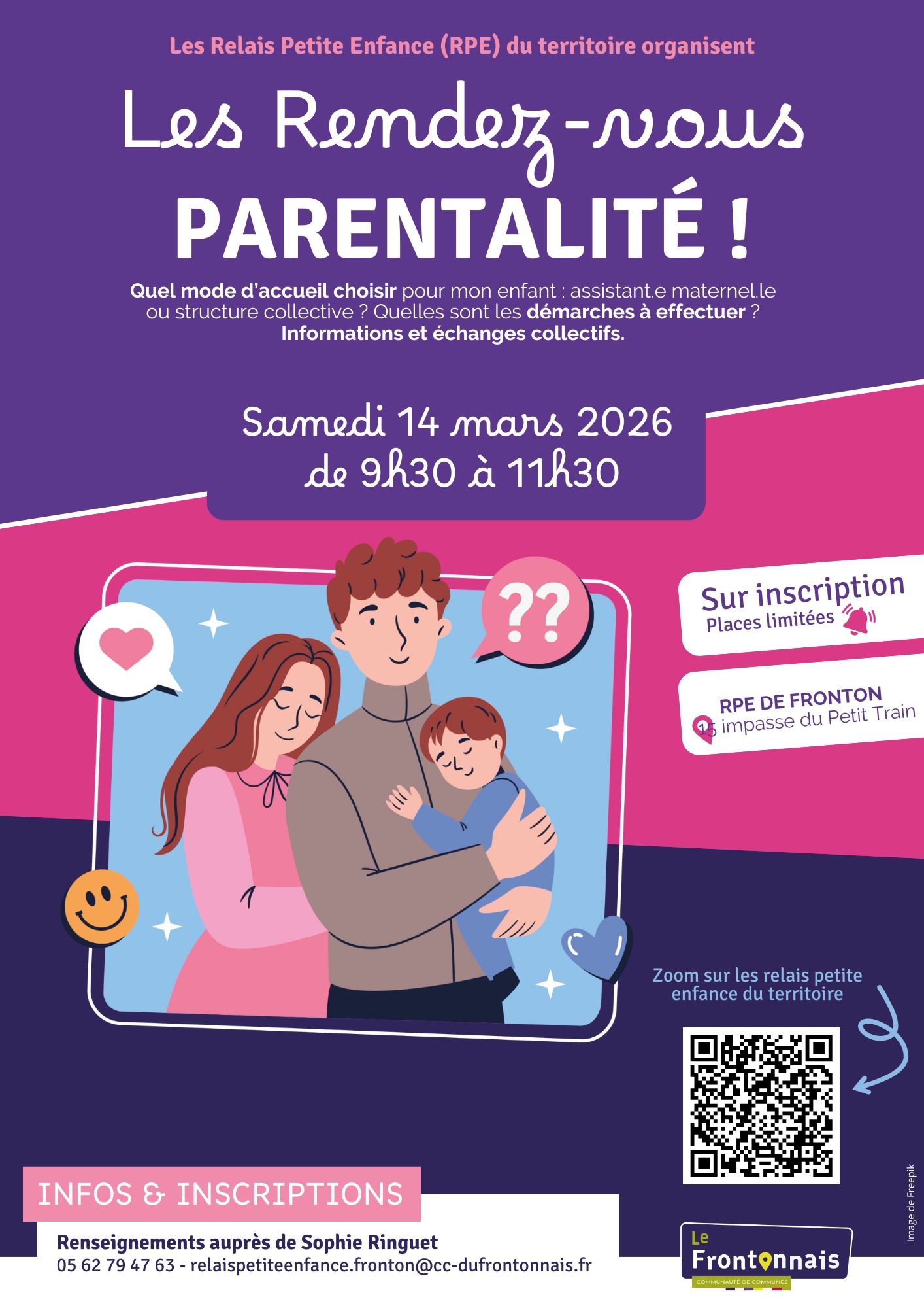 Affiche les RDV Parentalité mars 2026.jpg