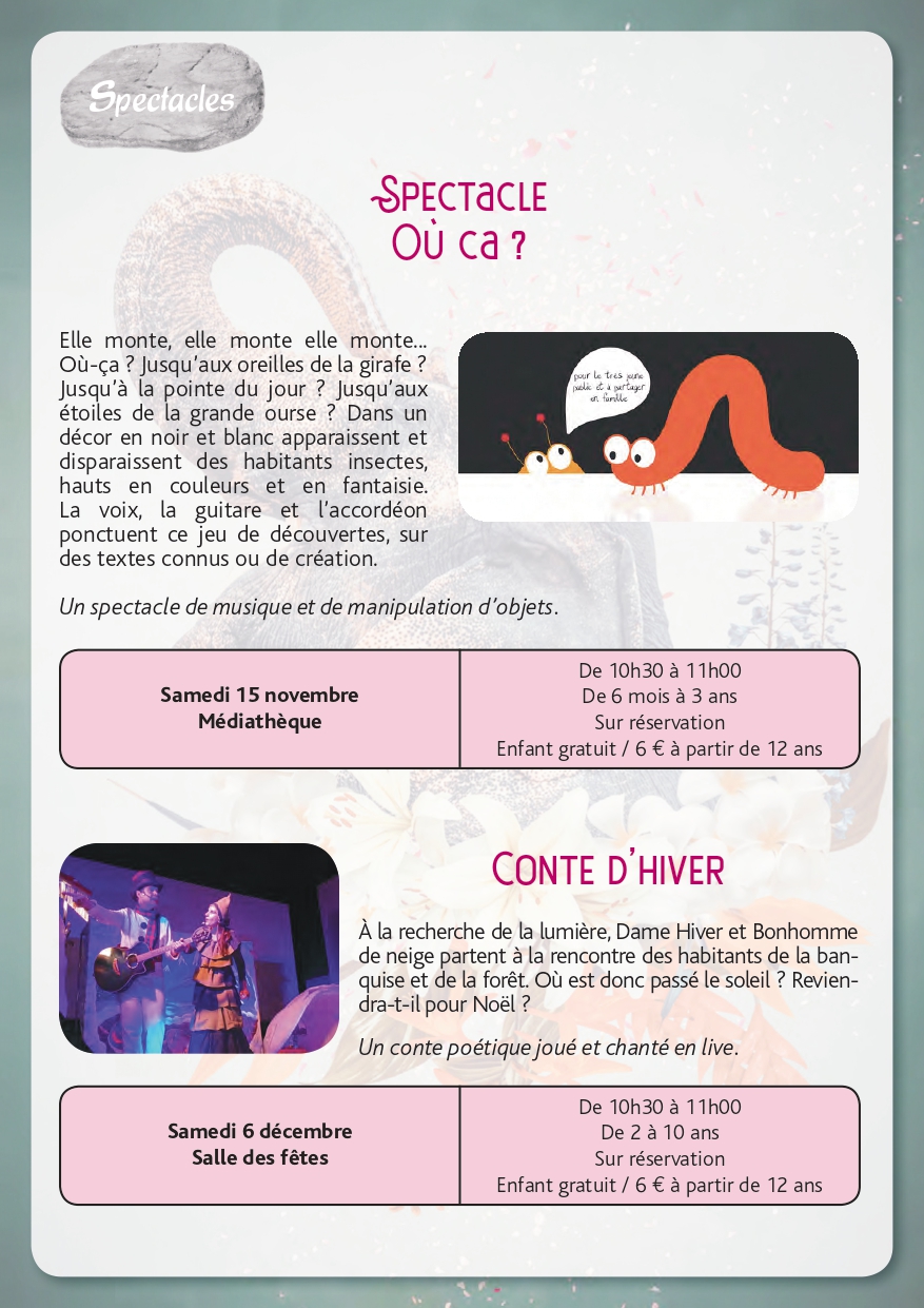 Dépliant programmation culturelle 2nd semestre 2025_page-0004.jpg