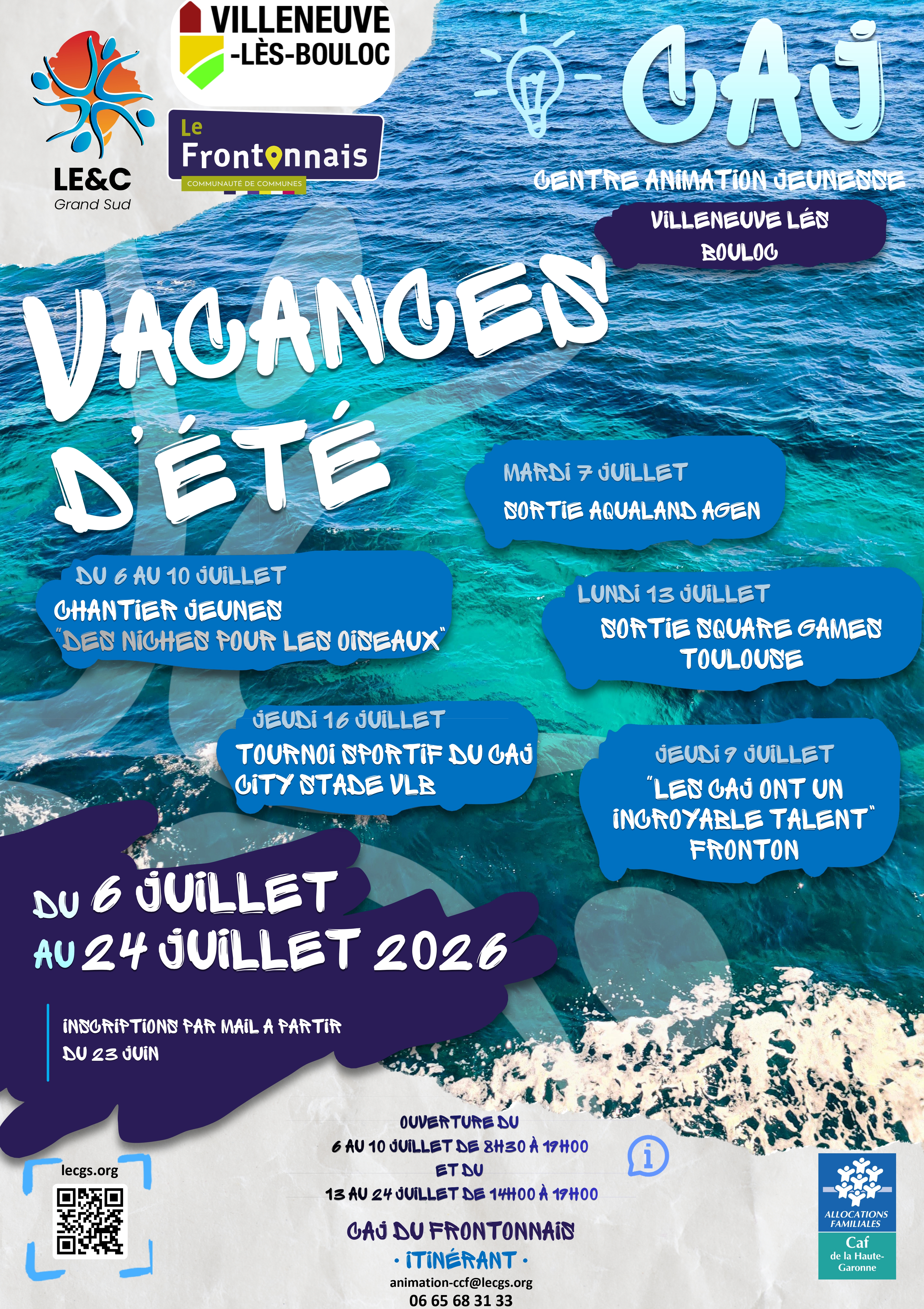 AFFICHE ETE 2026 CAJ VLB_page-0001.jpg