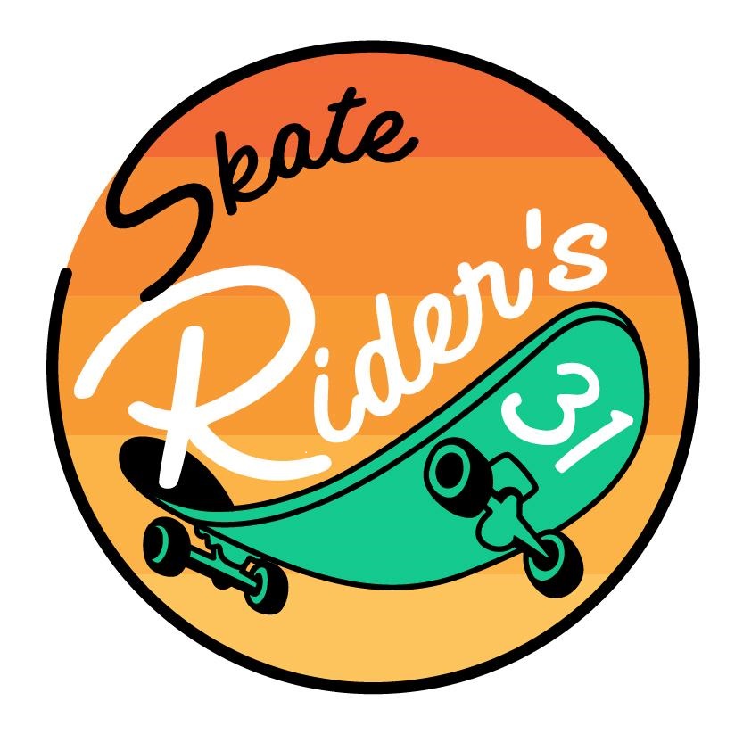 LOGO SKATE.jpg